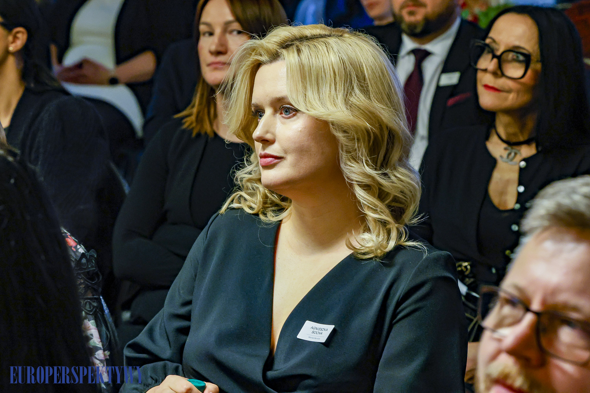 _MG_3088 Europerspektywy BCC: Konferencja Empowering Diversity