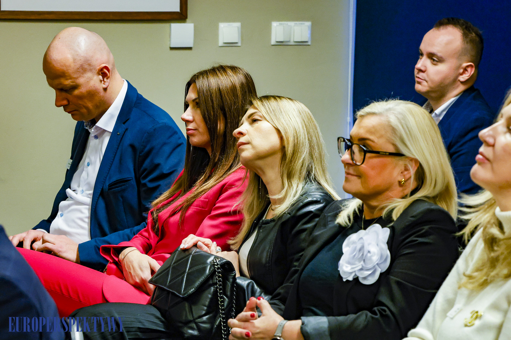 _MG_3101 Europerspektywy BCC: Konferencja Empowering Diversity