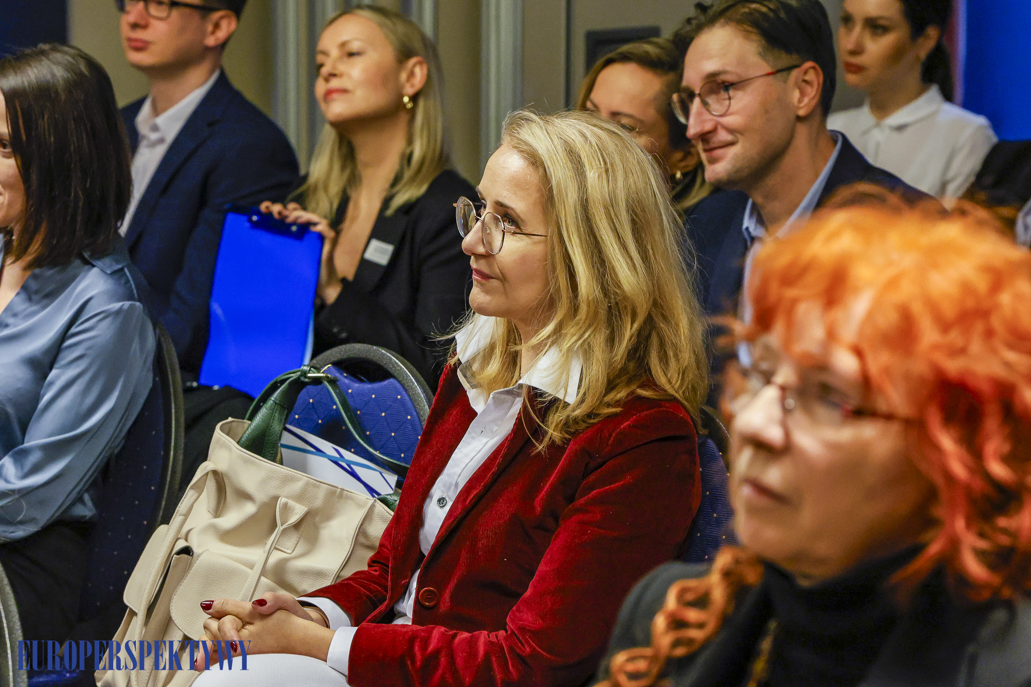 _MG_3127 Europerspektywy BCC: Konferencja Empowering Diversity