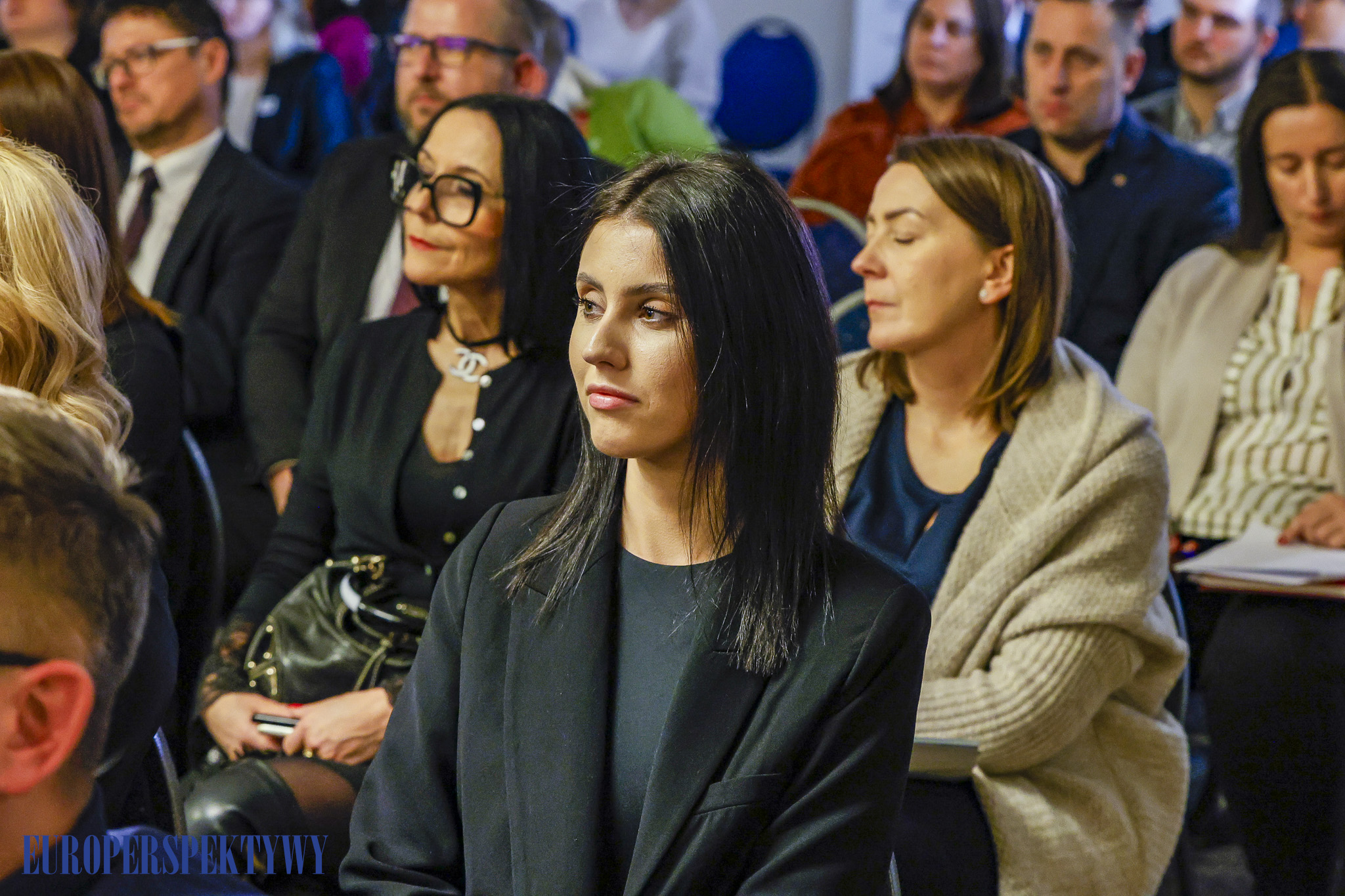 _MG_3138 Europerspektywy BCC: Konferencja Empowering Diversity