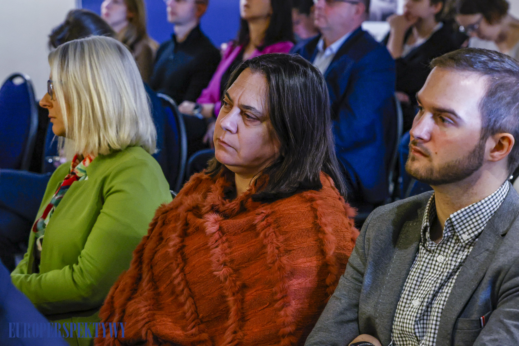 _MG_3147 Europerspektywy BCC: Konferencja Empowering Diversity