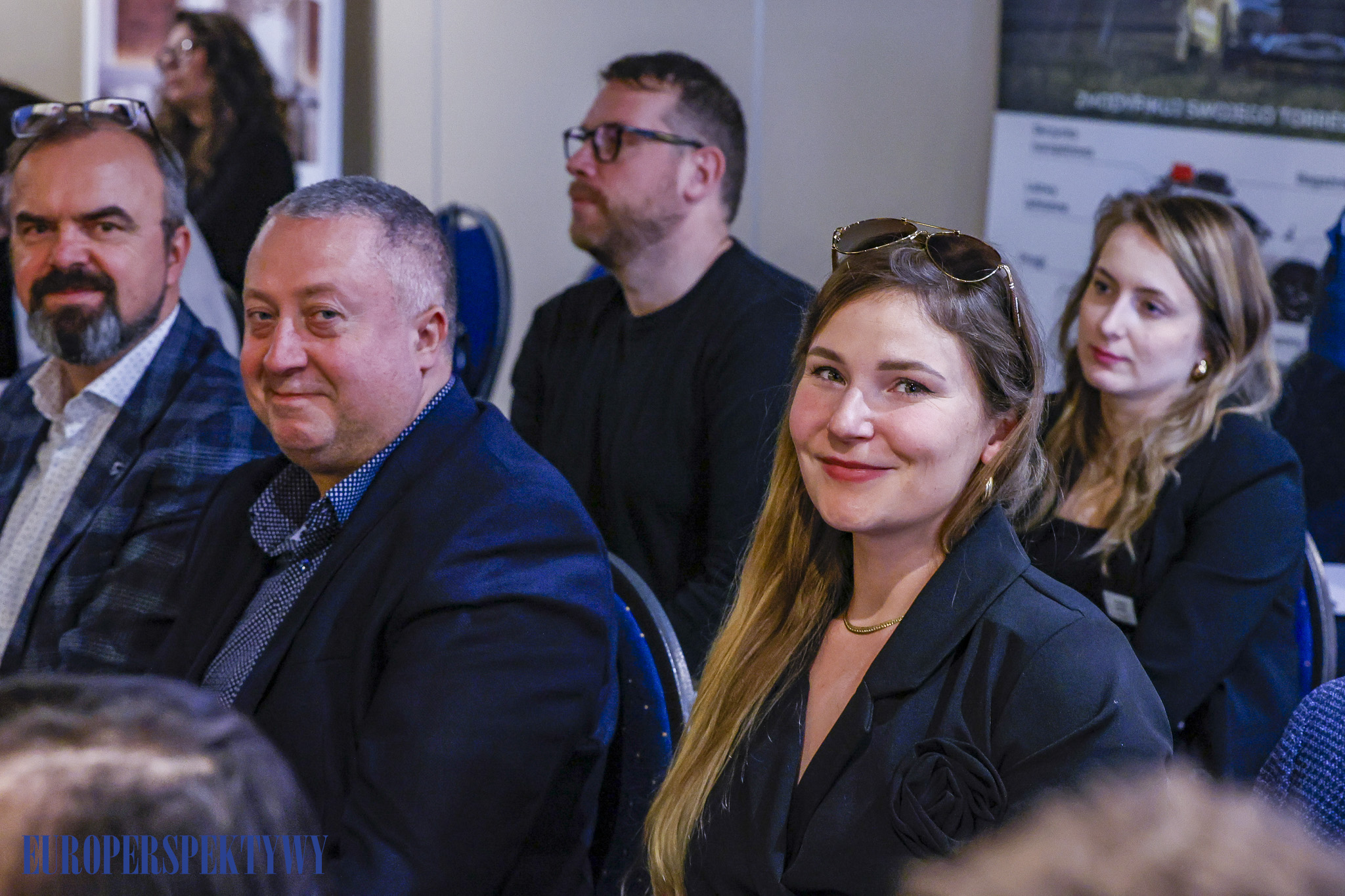 _MG_3168 Europerspektywy BCC: Konferencja Empowering Diversity