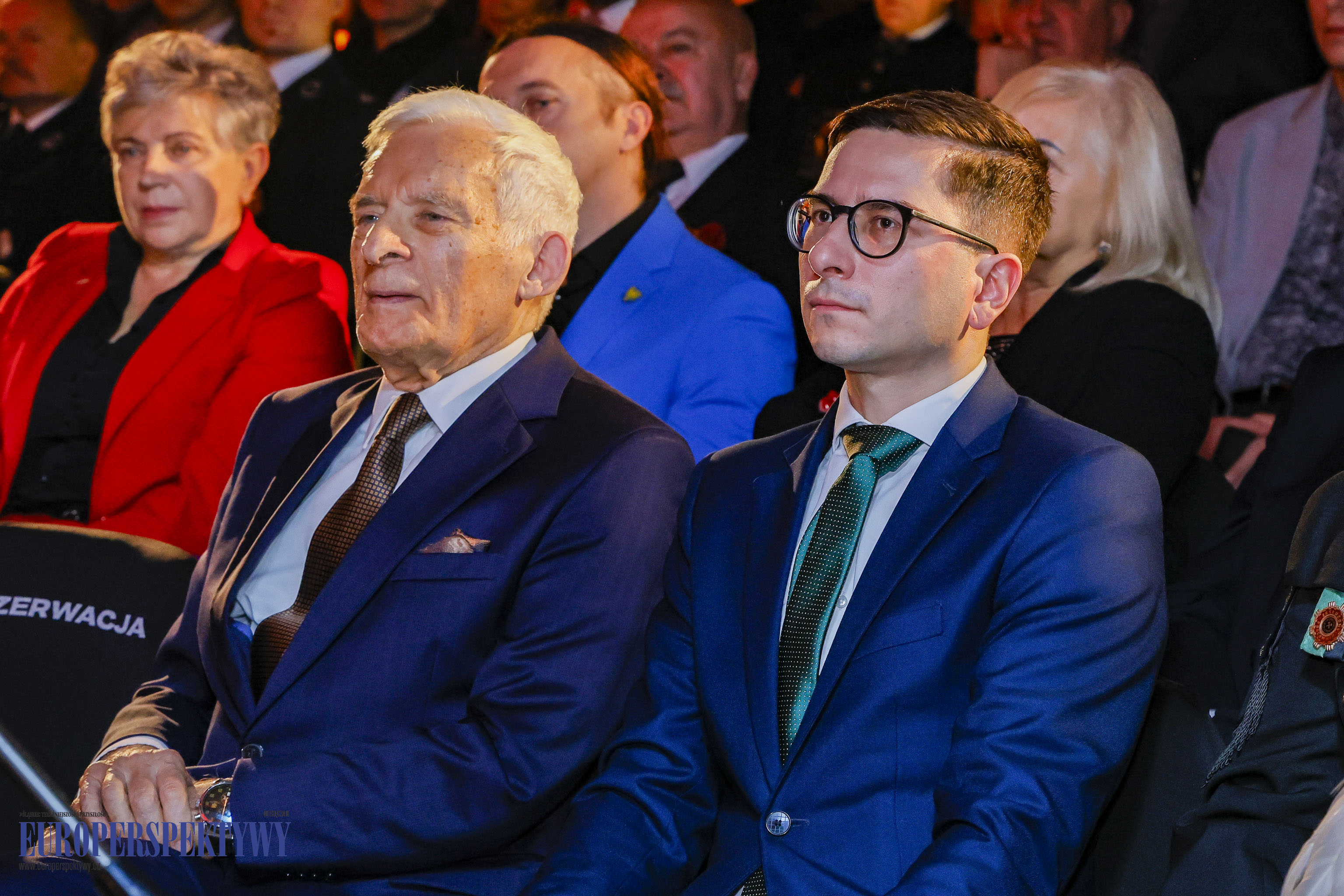 _MG_3169 Europerspektywy Zabytkowa Kopalnia „Ignacy” z nagrodą Europa Nostra