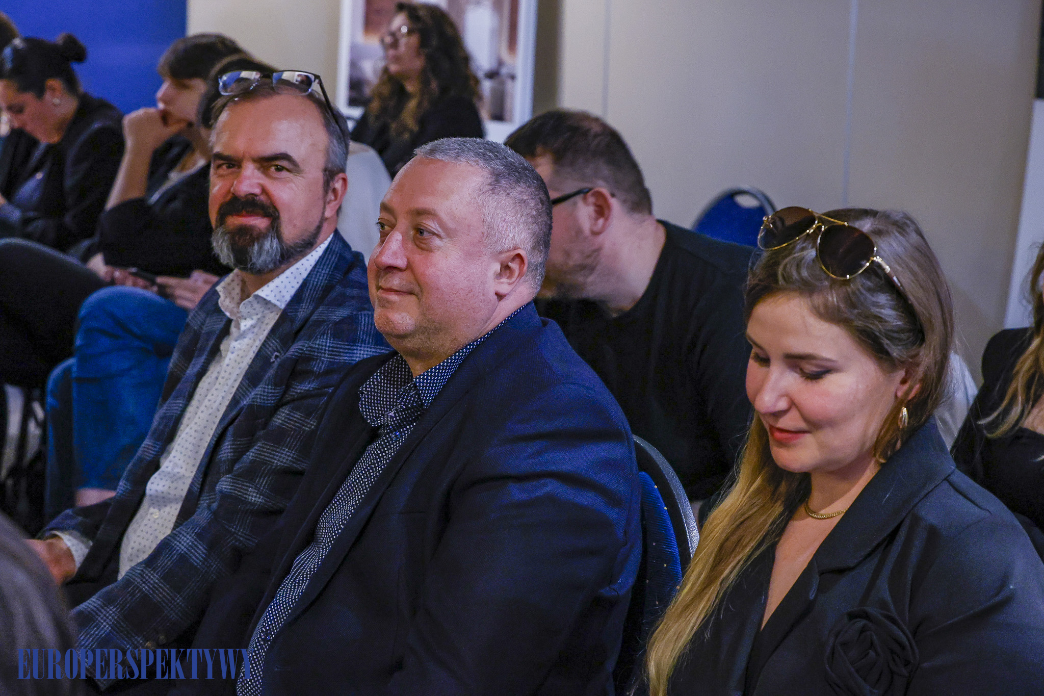 _MG_3180 Europerspektywy BCC: Konferencja Empowering Diversity