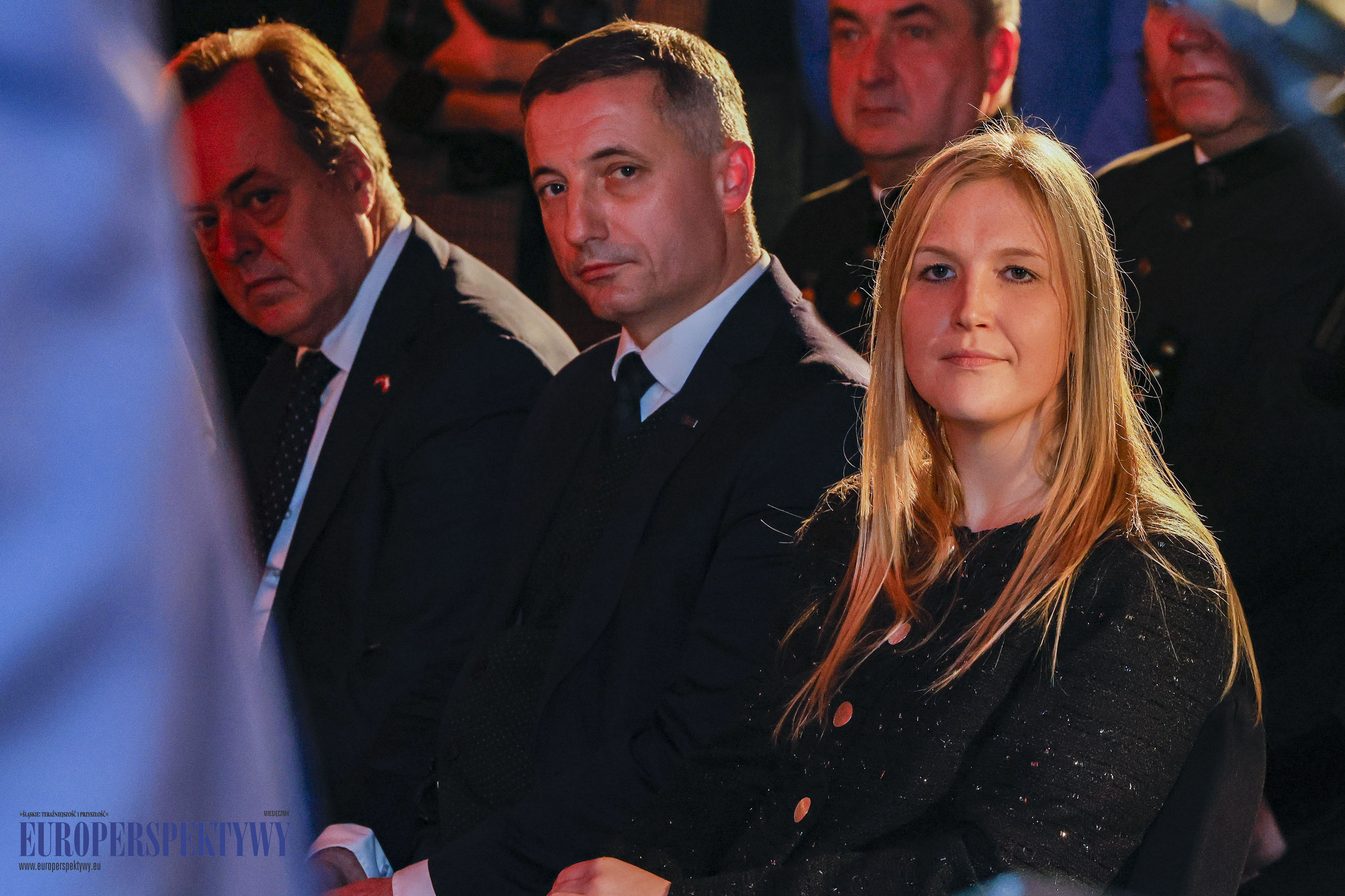 _MG_3184 Europerspektywy Zabytkowa Kopalnia „Ignacy” z nagrodą Europa Nostra