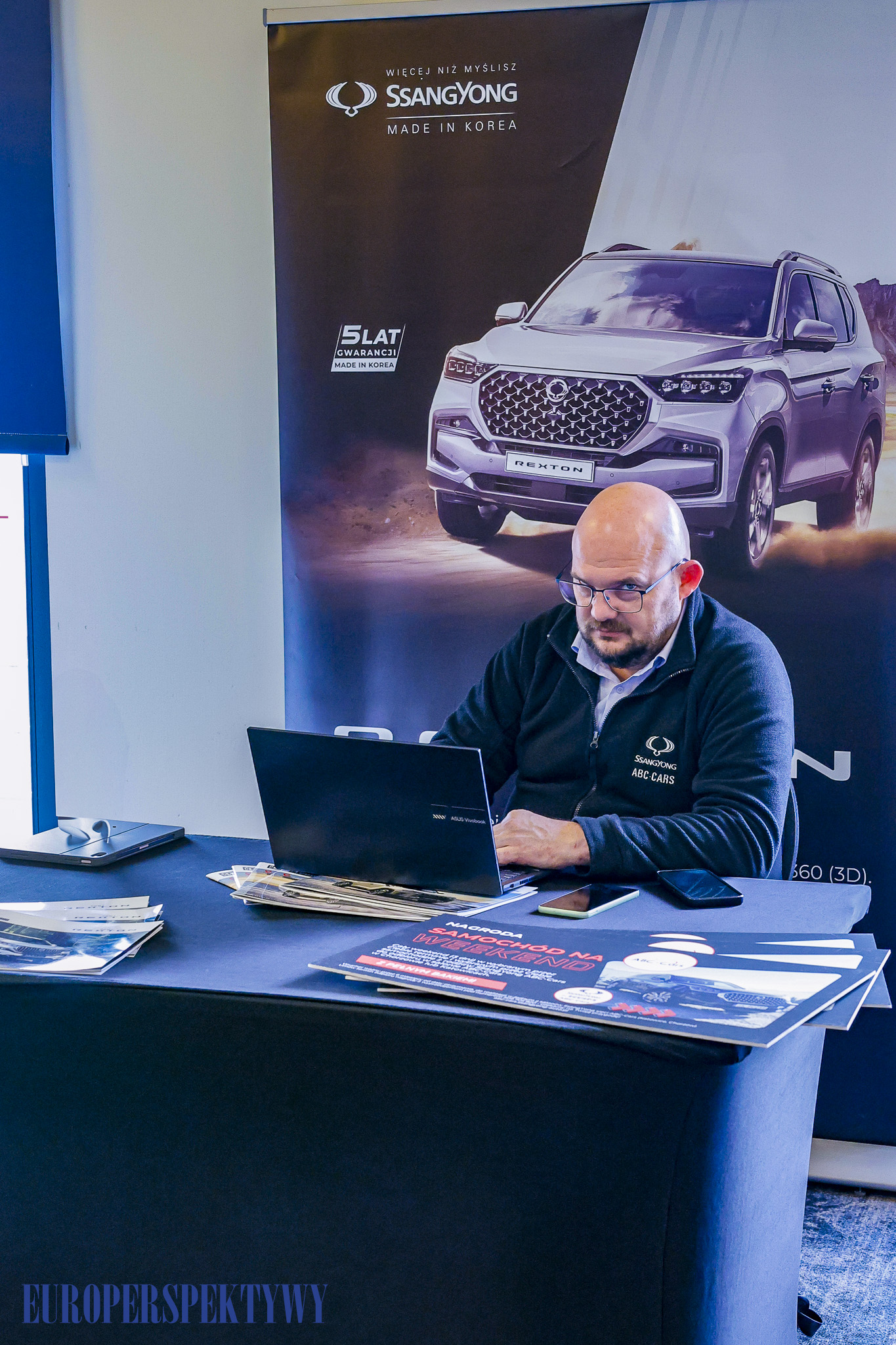 _MG_3204 Europerspektywy BCC: Konferencja Empowering Diversity