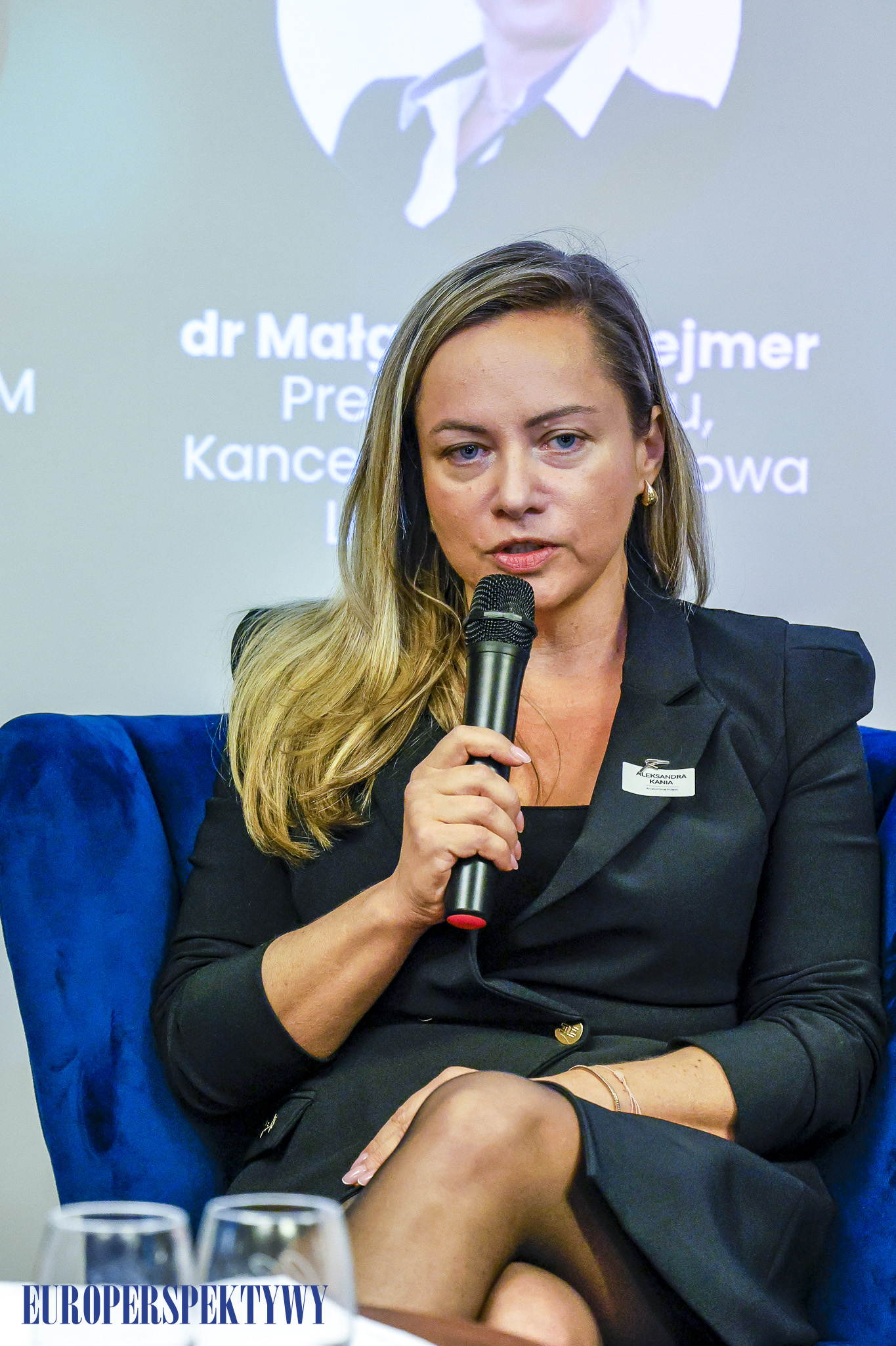 _MG_3249 Europerspektywy BCC: Konferencja Empowering Diversity