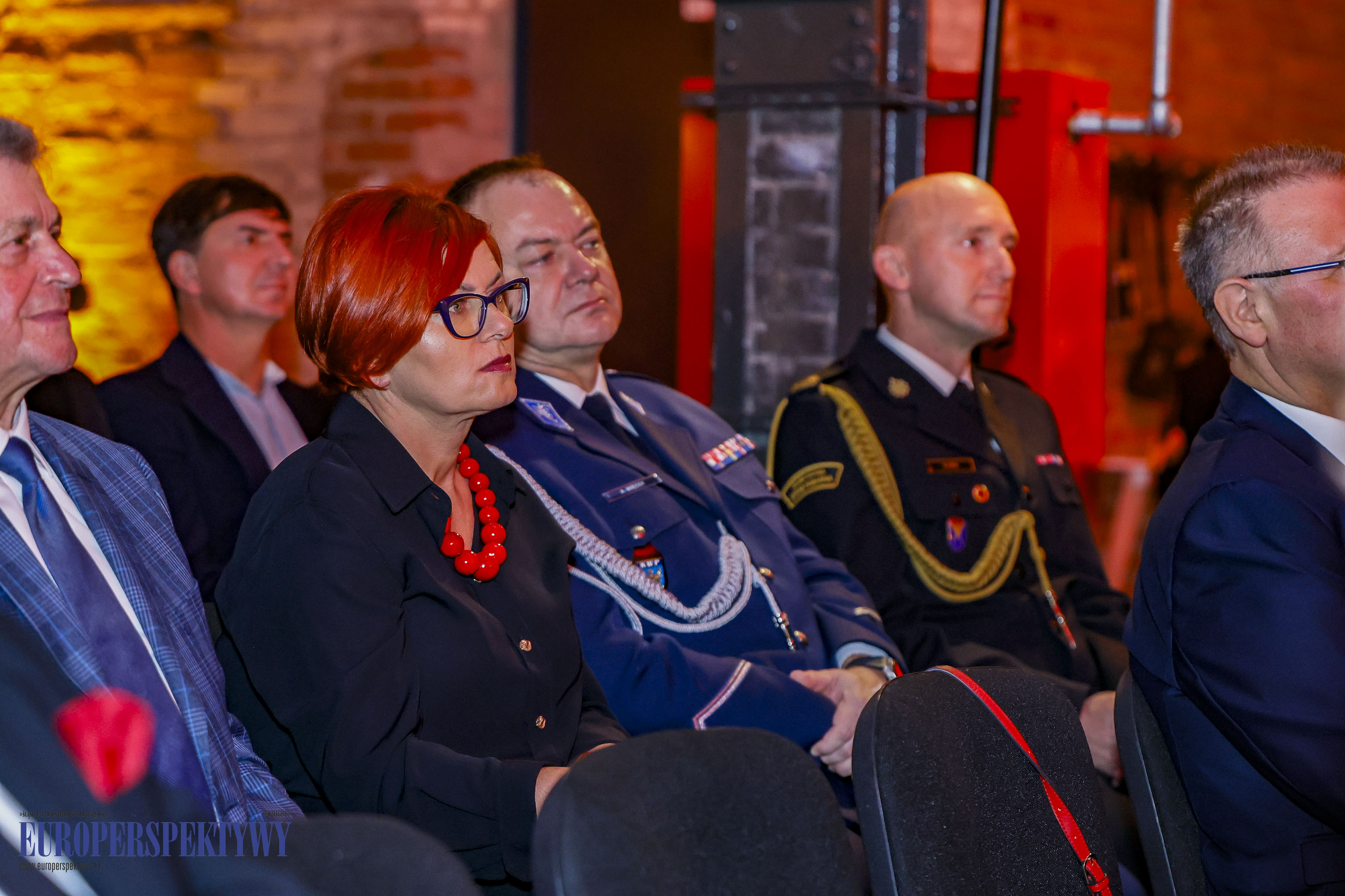 _MG_3282 Europerspektywy Zabytkowa Kopalnia „Ignacy” z nagrodą Europa Nostra