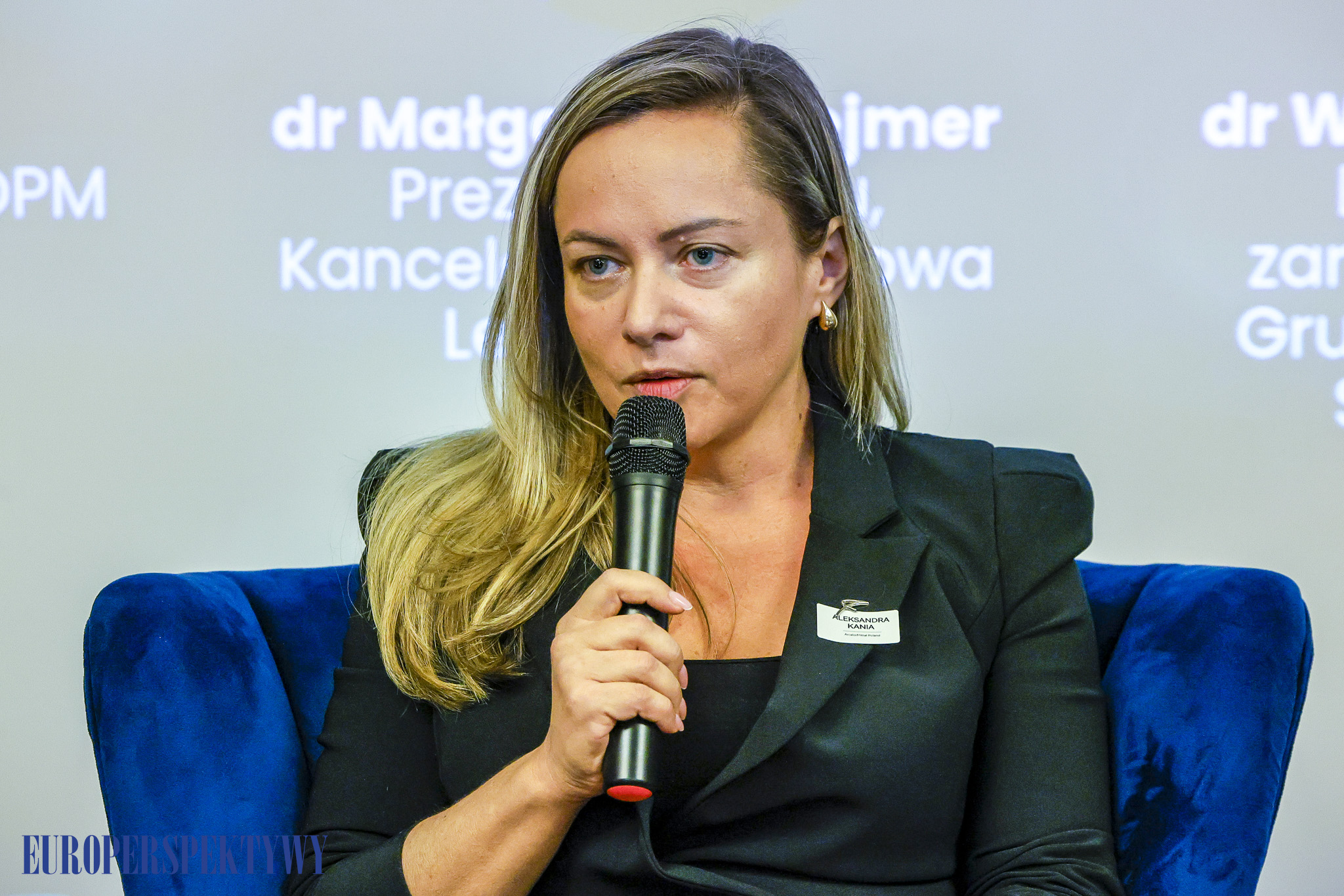 _MG_3282 Europerspektywy BCC: Konferencja Empowering Diversity