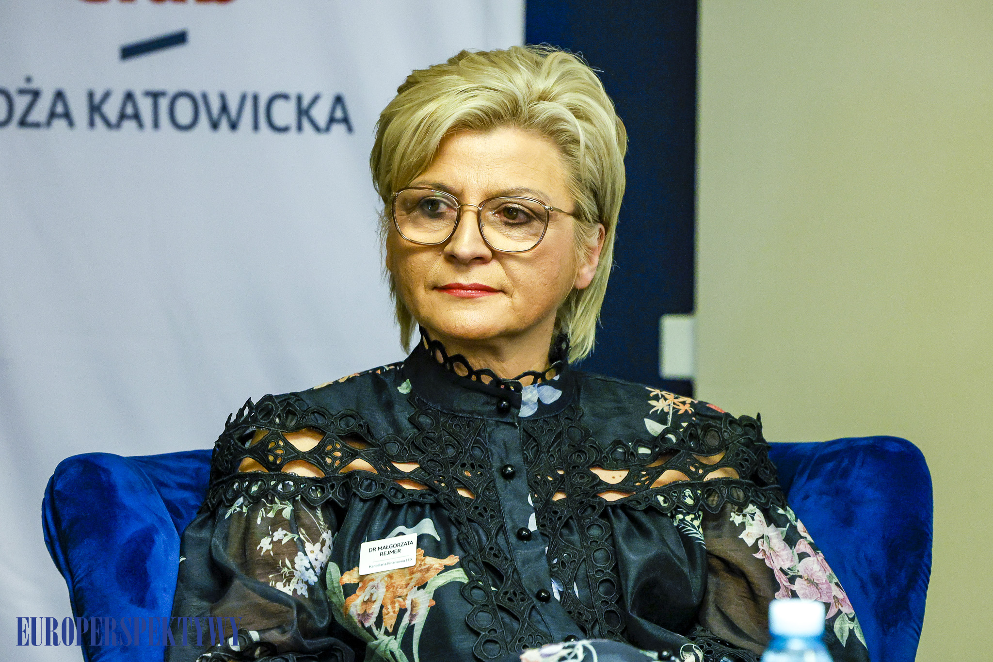 _MG_3313 Europerspektywy BCC: Konferencja Empowering Diversity