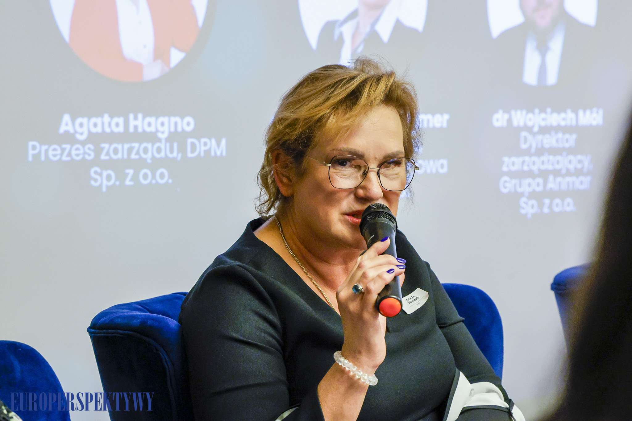 _MG_3336 Europerspektywy BCC: Konferencja Empowering Diversity