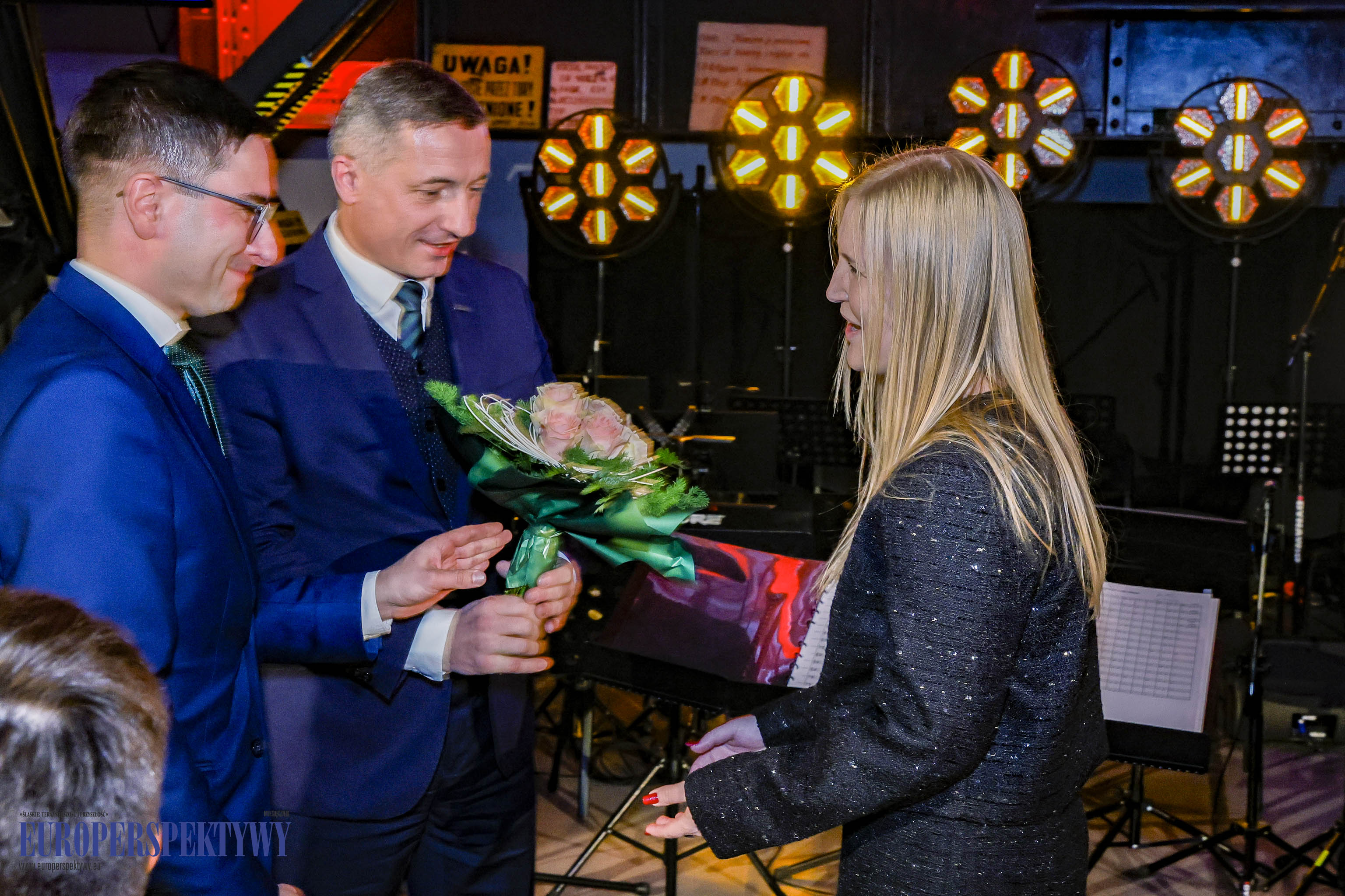 _MG_3375 Europerspektywy Zabytkowa Kopalnia „Ignacy” z nagrodą Europa Nostra