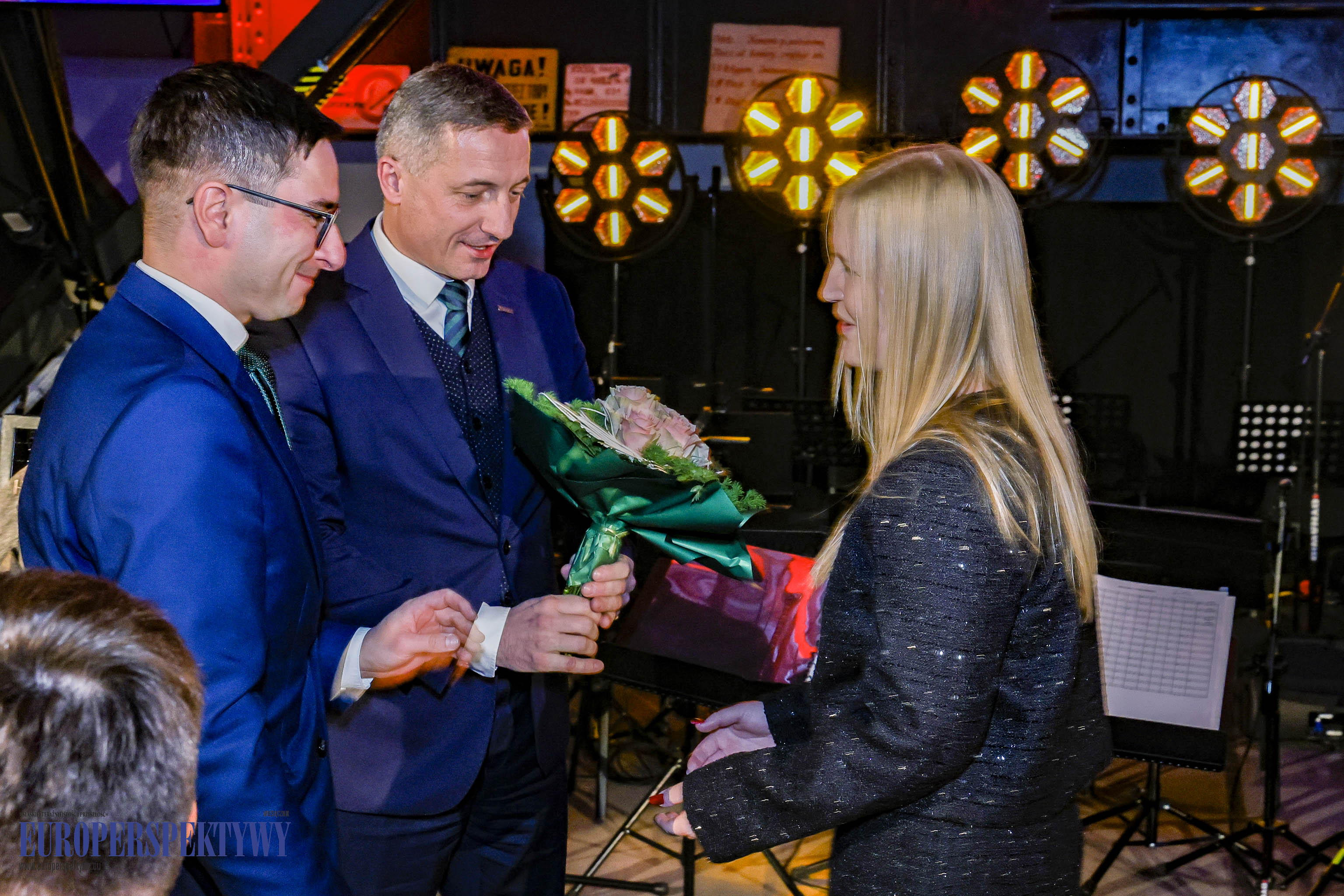 _MG_3376 Europerspektywy Zabytkowa Kopalnia „Ignacy” z nagrodą Europa Nostra