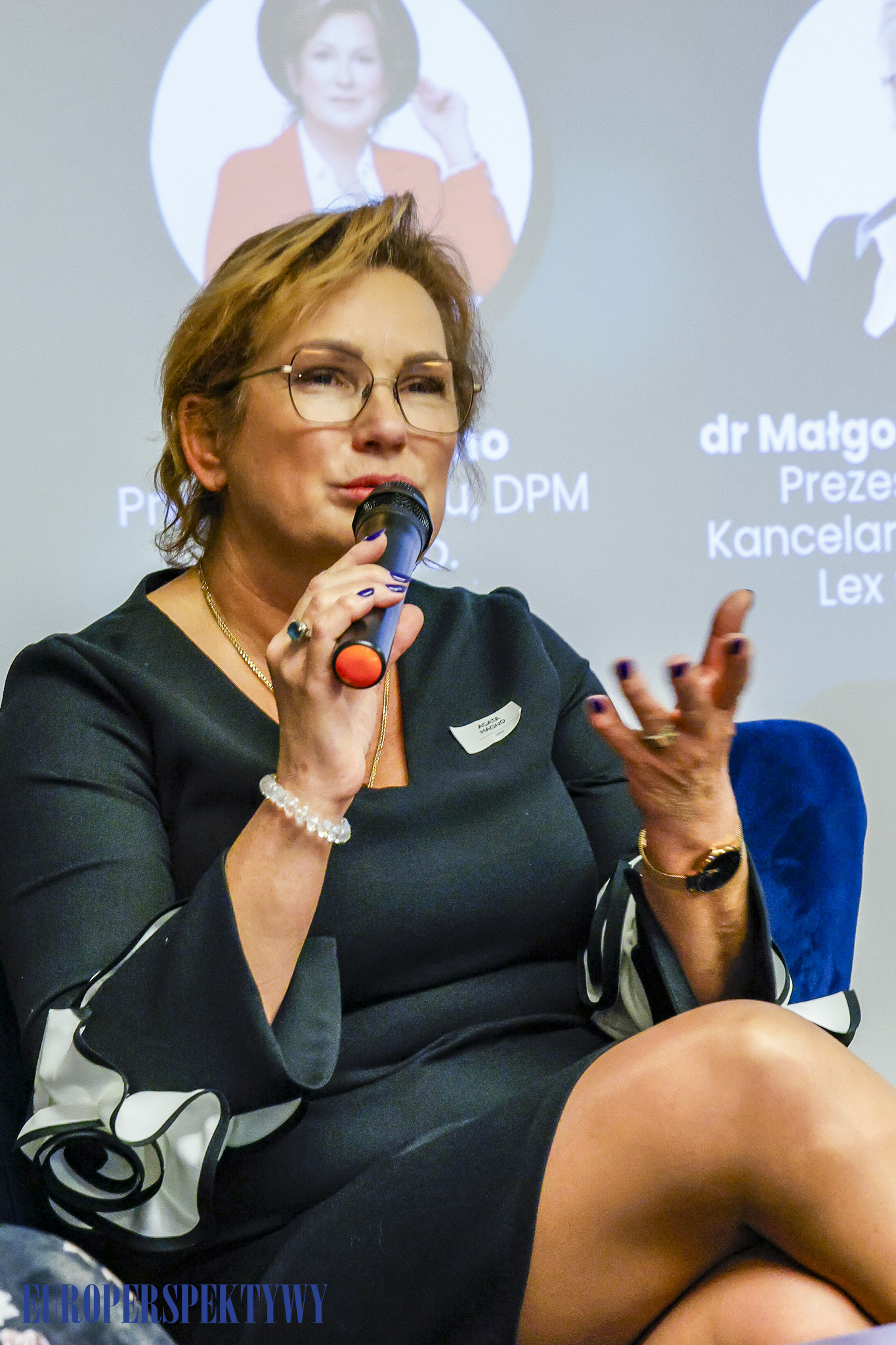 _MG_3378 Europerspektywy BCC: Konferencja Empowering Diversity