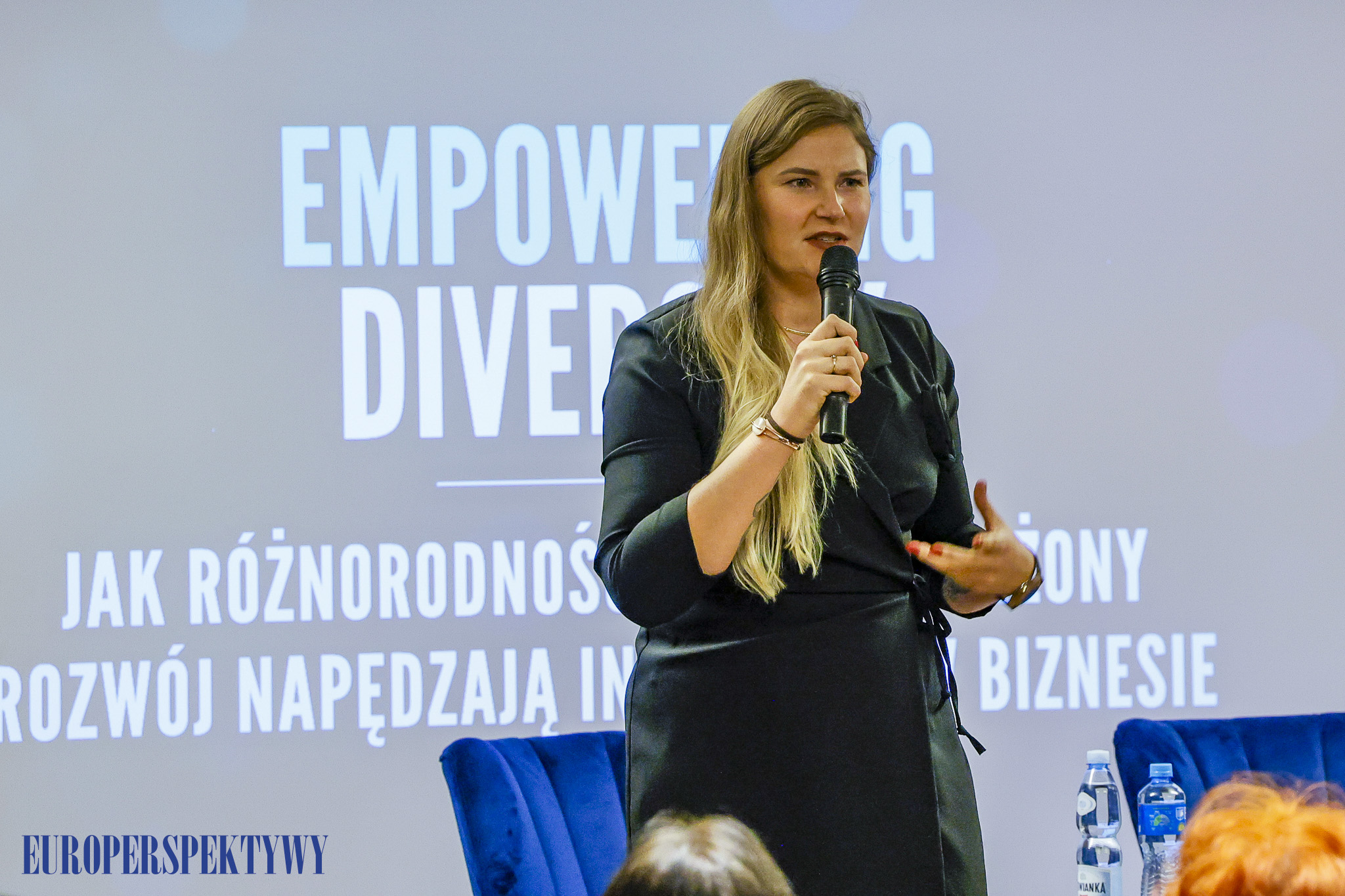 _MG_3416 Europerspektywy BCC: Konferencja Empowering Diversity