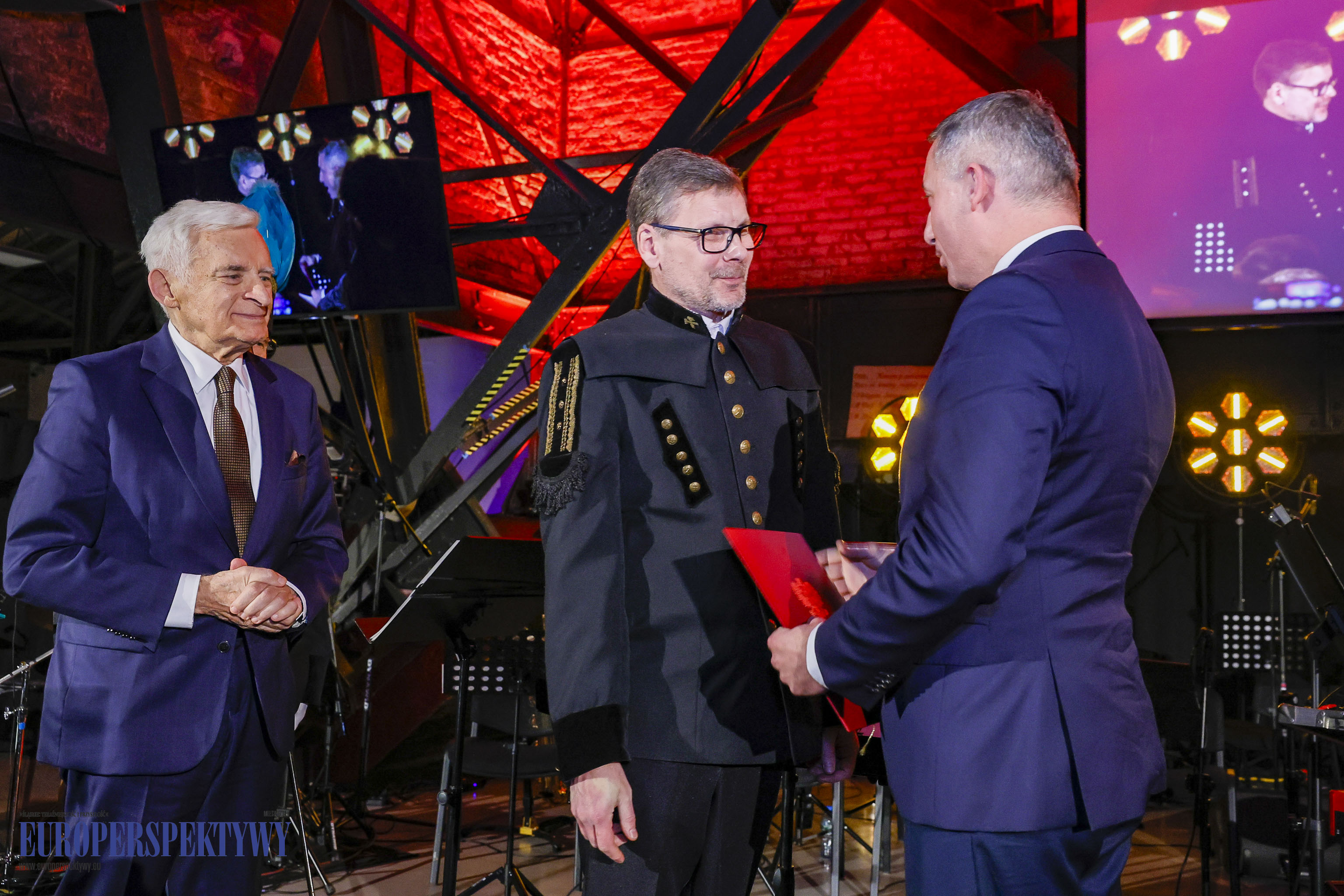 _MG_3672 Europerspektywy Zabytkowa Kopalnia „Ignacy” z nagrodą Europa Nostra