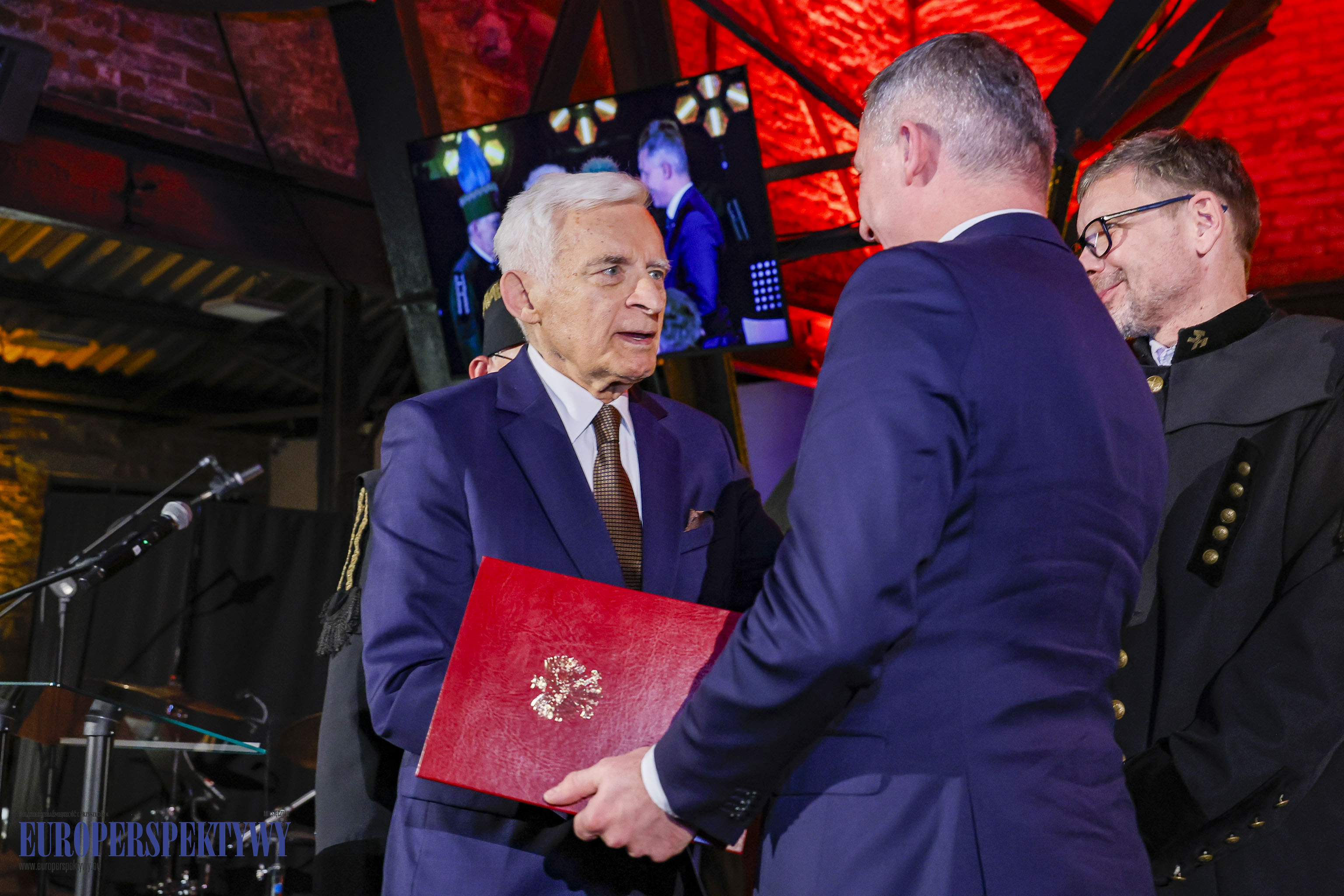 _MG_3701 Europerspektywy Zabytkowa Kopalnia „Ignacy” z nagrodą Europa Nostra