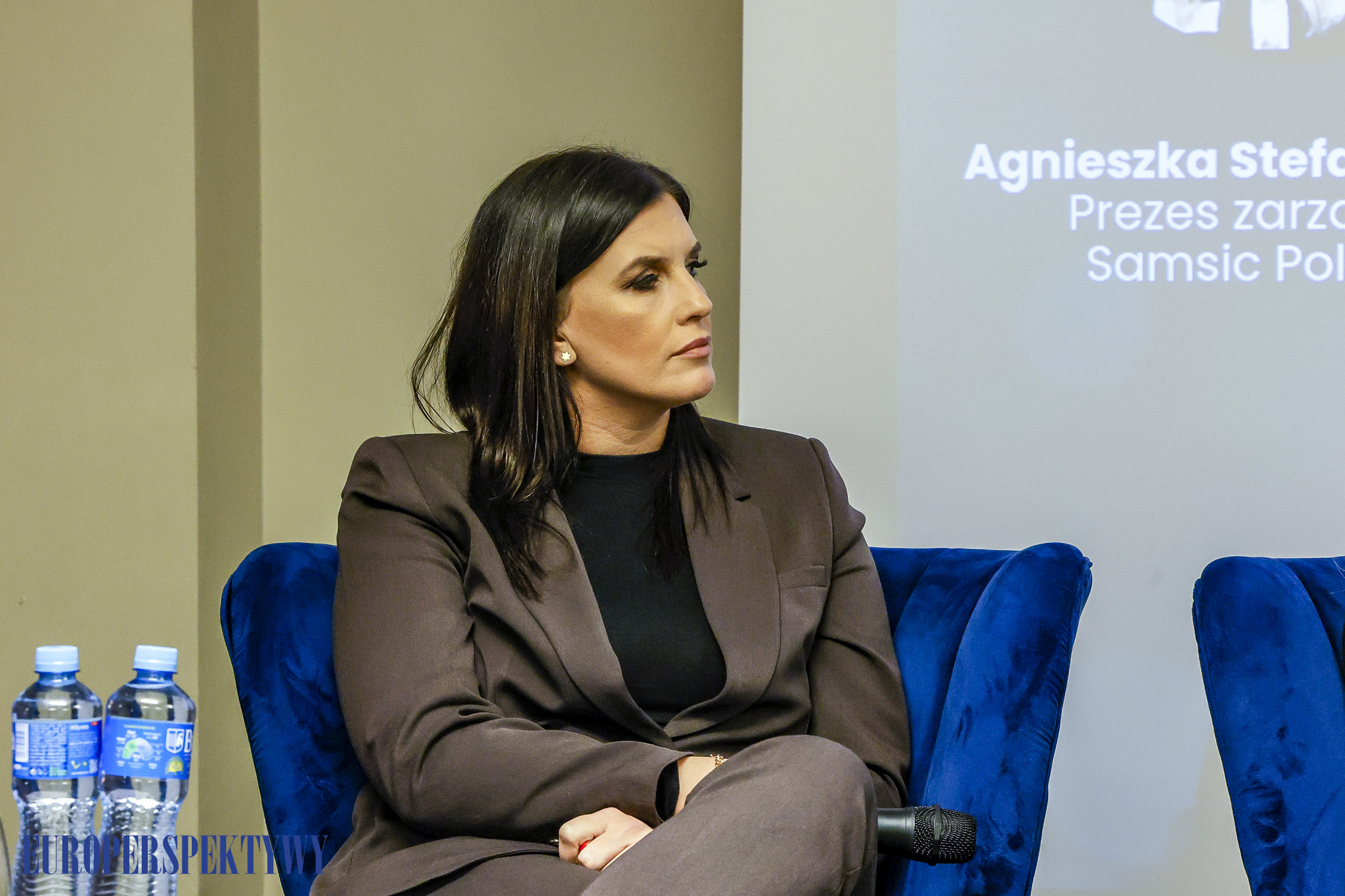 _MG_3919 Europerspektywy BCC: Konferencja Empowering Diversity