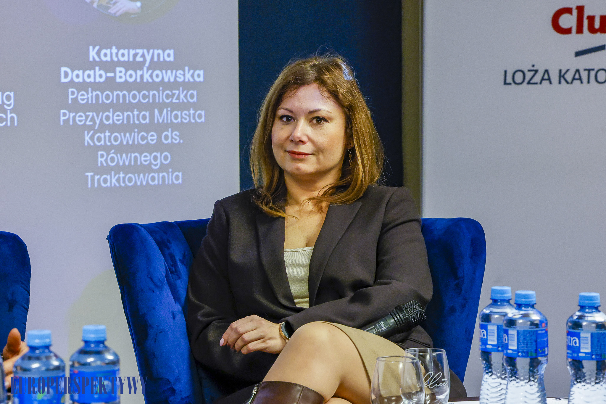 _MG_3936 Europerspektywy BCC: Konferencja Empowering Diversity