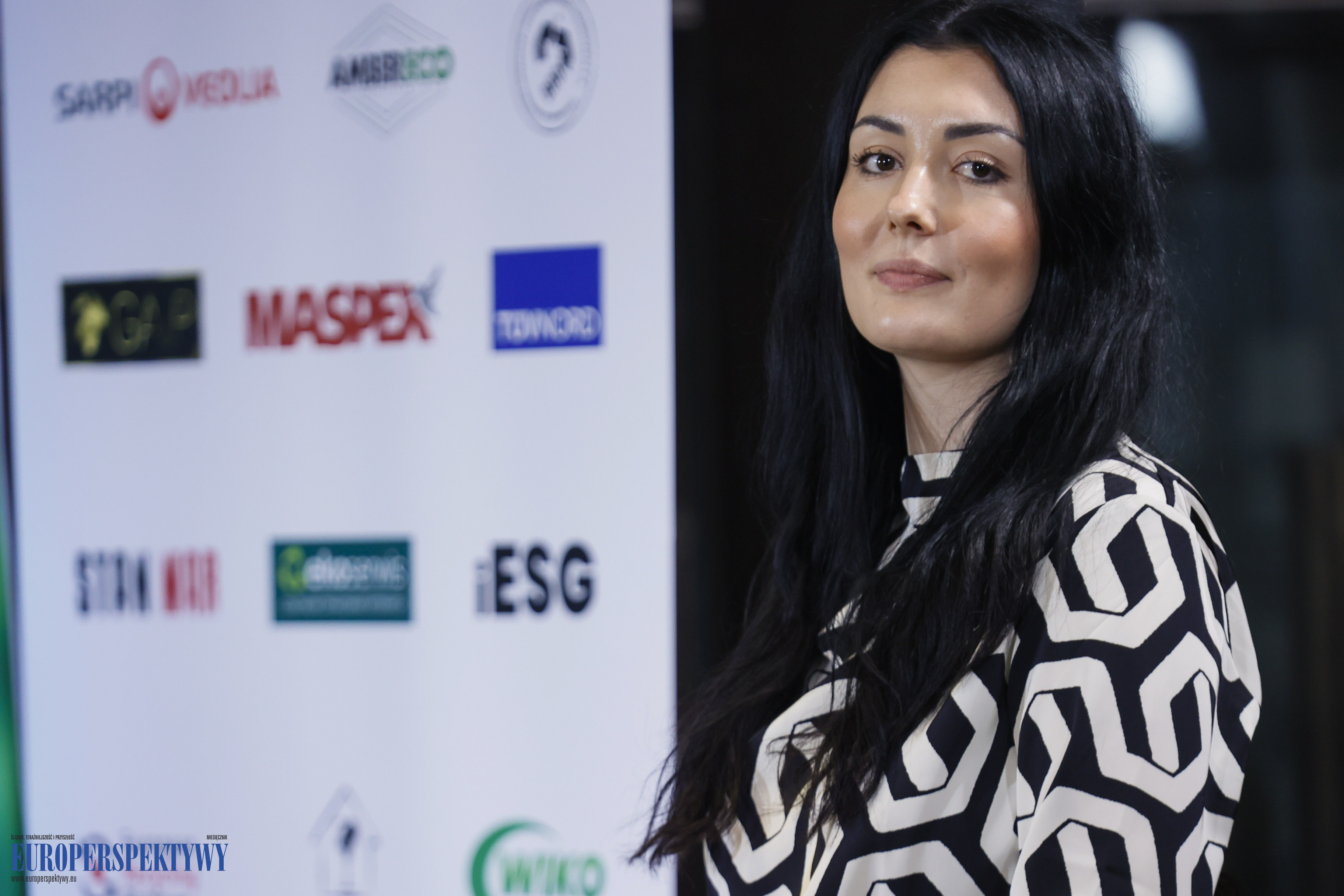 Europerspektywy eco5.zero: 6. Międzynarodowa Konferencja EKON