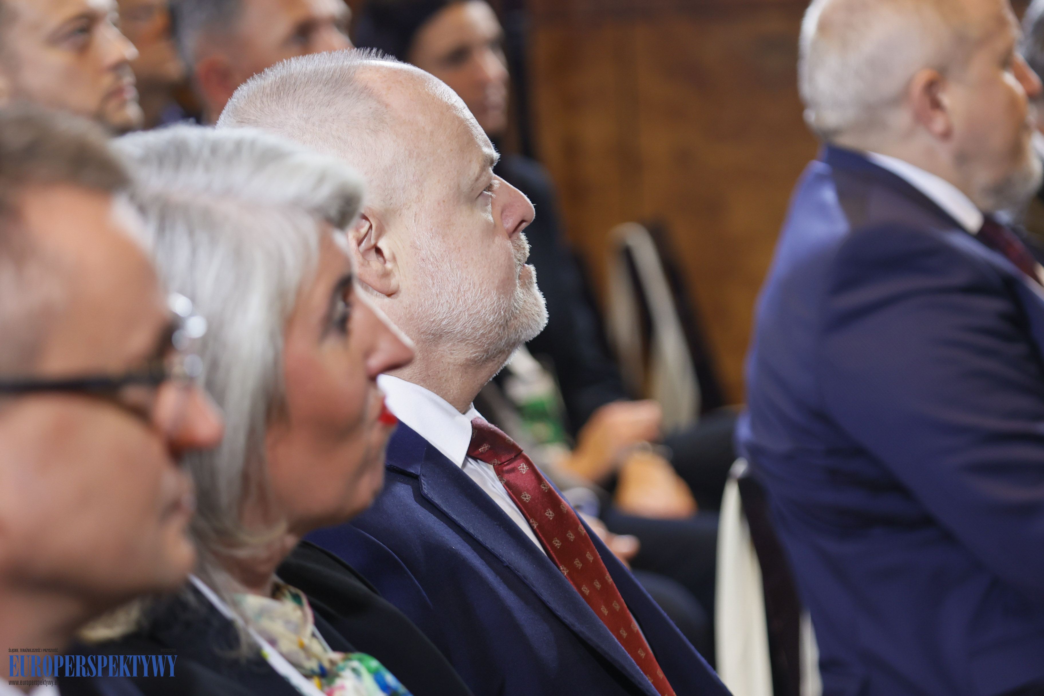 Europerspektywy eco5.zero: 6. Międzynarodowa Konferencja EKON