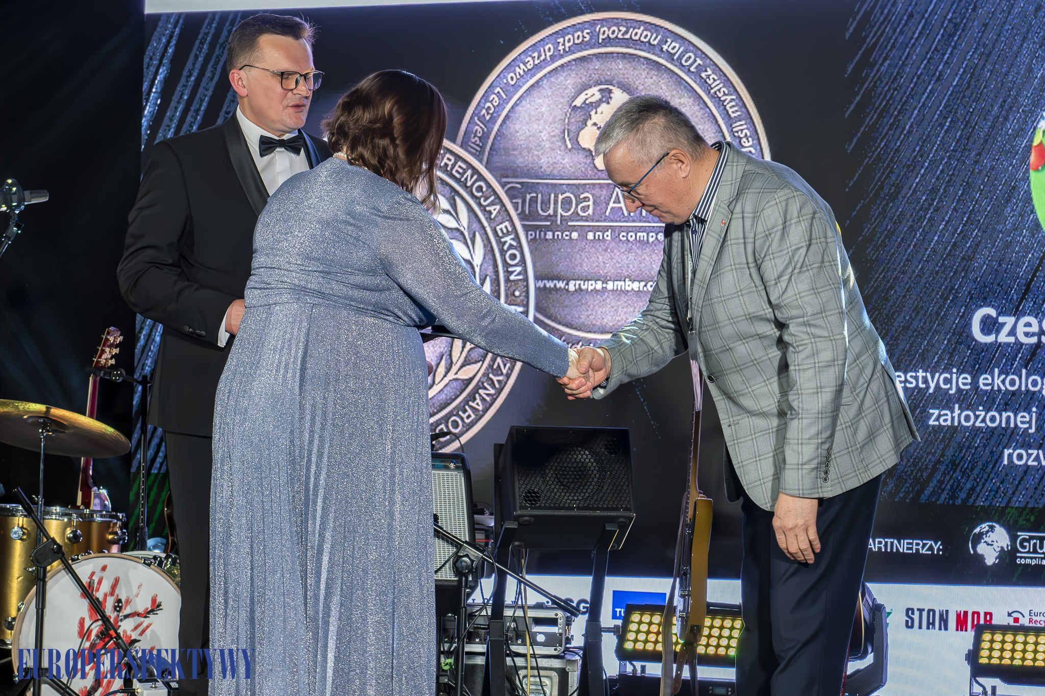 Europerspektywy eco5.zero: 6. Międzynarodowa Konferencja EKON