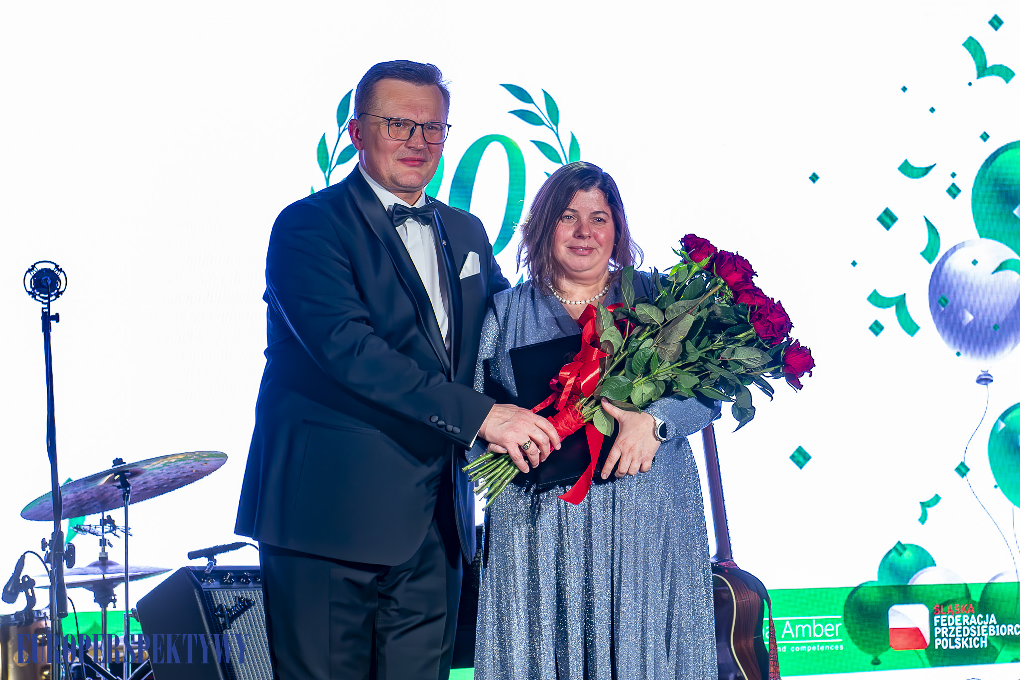 Europerspektywy eco5.zero: 6. Międzynarodowa Konferencja EKON