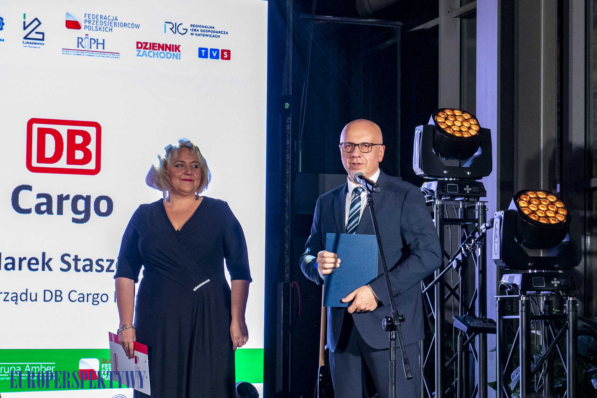 Europerspektywy eco5.zero: 6. Międzynarodowa Konferencja EKON