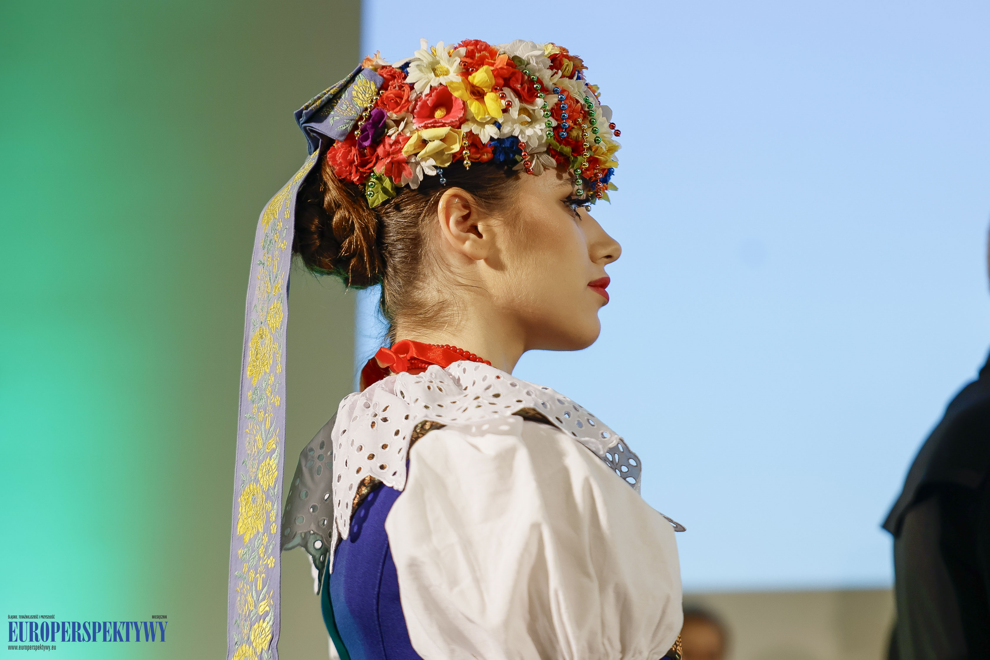 Europerspektywy Barbórka WUG-u 2024