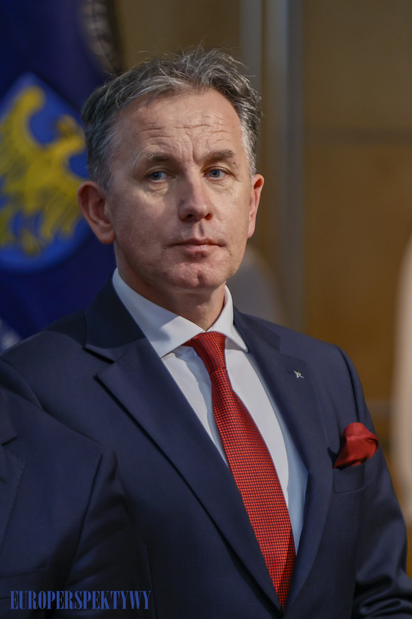 AE (121 z 187) Europerspektywy Uniwersytet Ekonomiczny obchodził swoje 88. urodziny