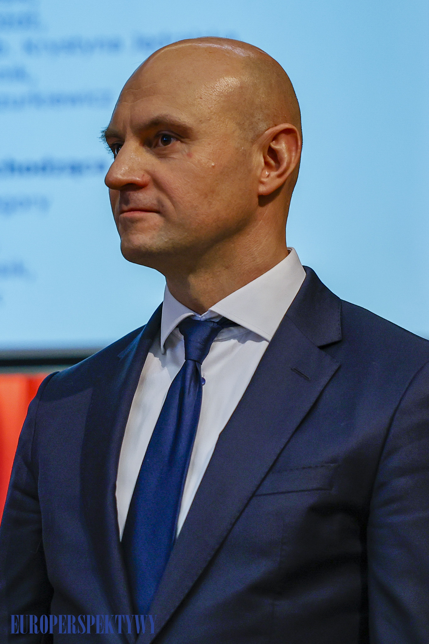 AE (126 z 187) Europerspektywy Uniwersytet Ekonomiczny obchodził swoje 88. urodziny