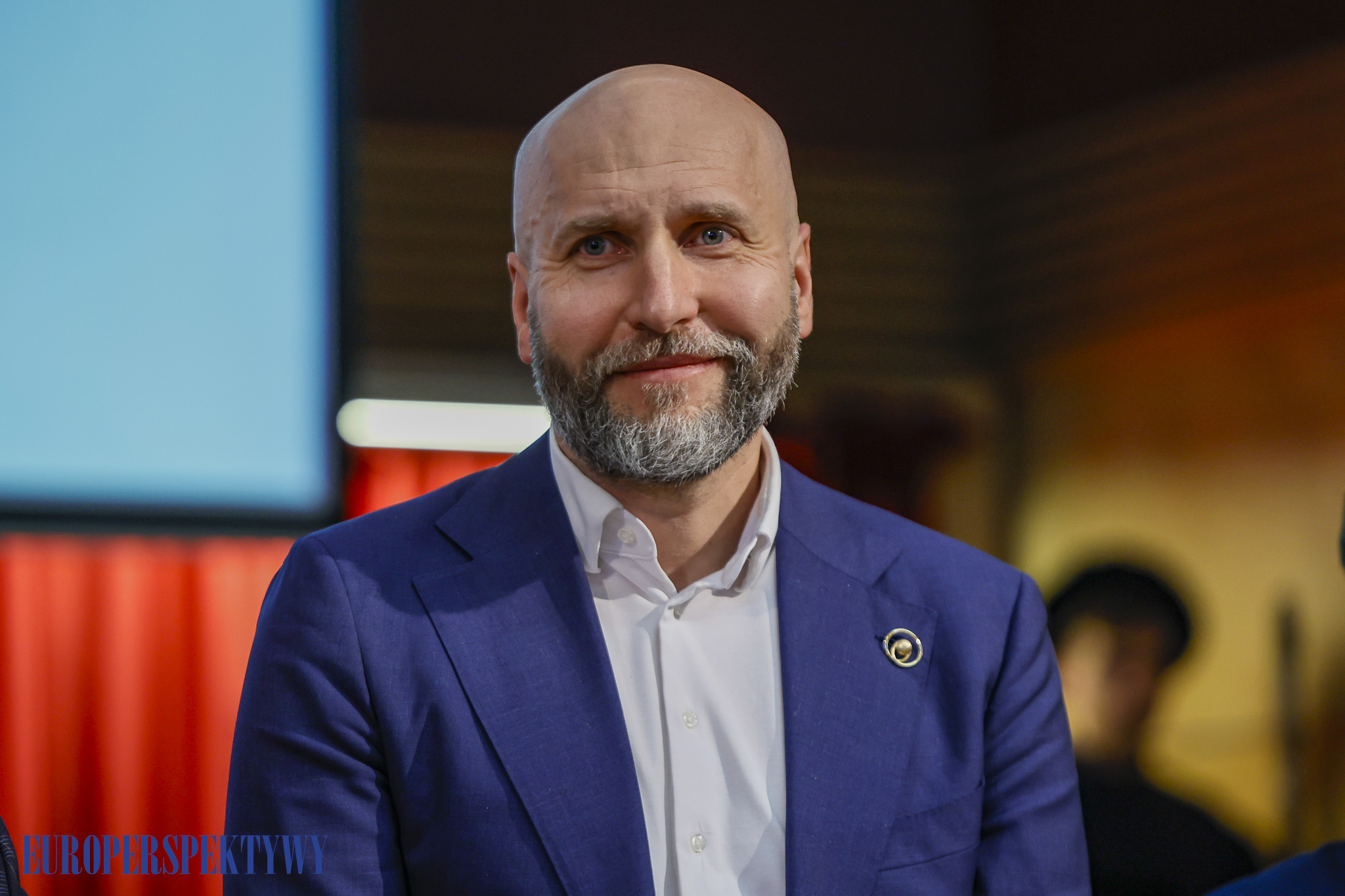 AE (127 z 187) Europerspektywy Uniwersytet Ekonomiczny obchodził swoje 88. urodziny