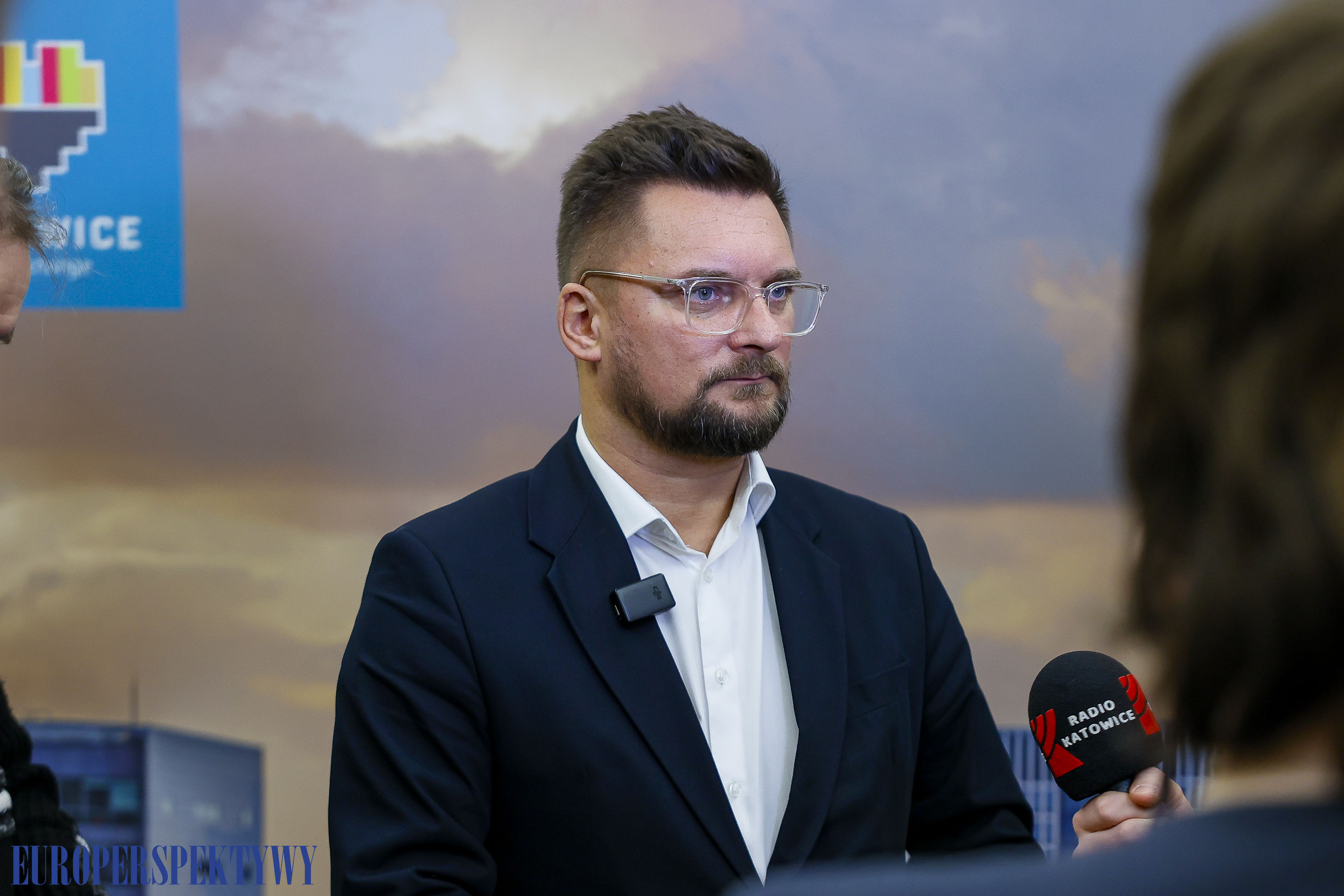 Europerspektywy Katowice: podsumowanie inwestycji mieszkaniowych