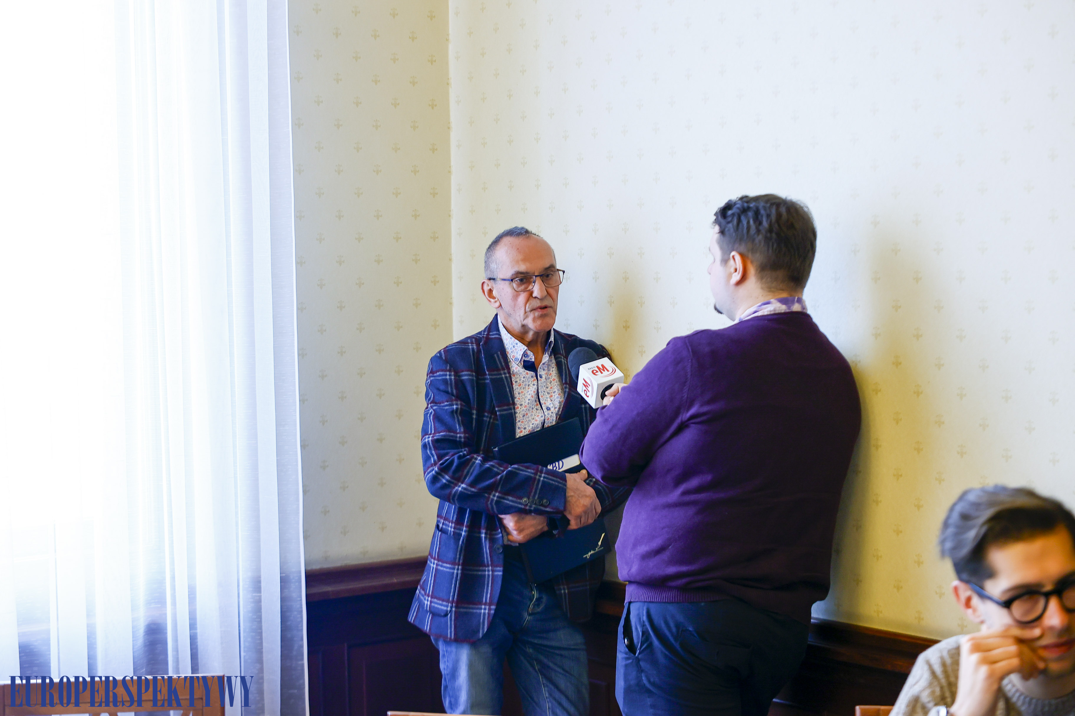 Europerspektywy Katowice: podsumowanie inwestycji mieszkaniowych