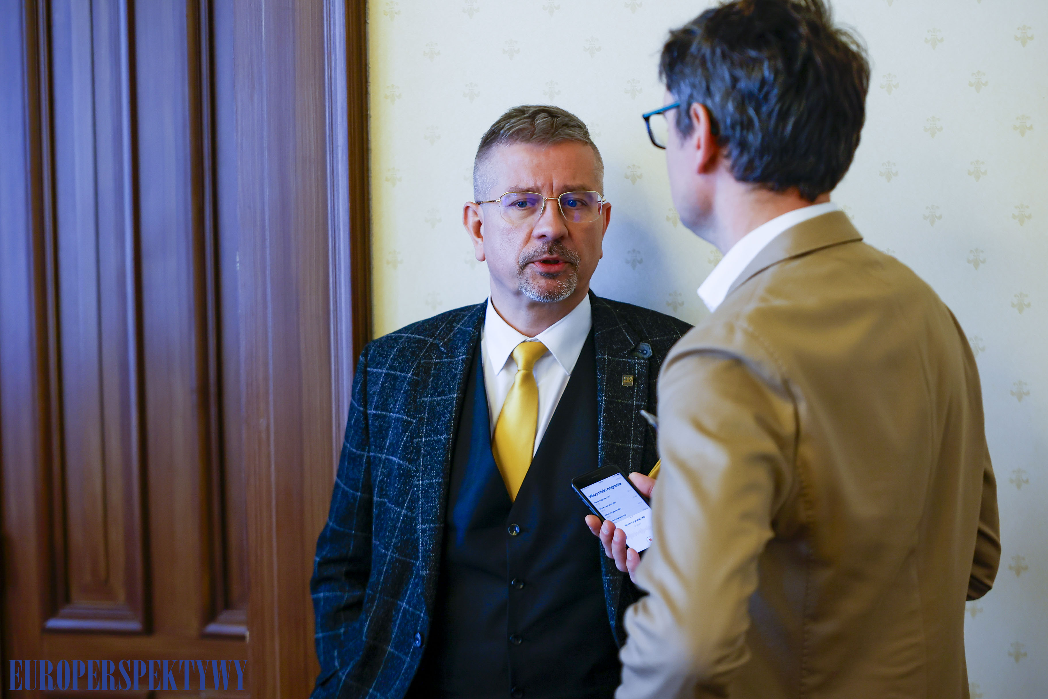 Europerspektywy Katowice: podsumowanie inwestycji mieszkaniowych