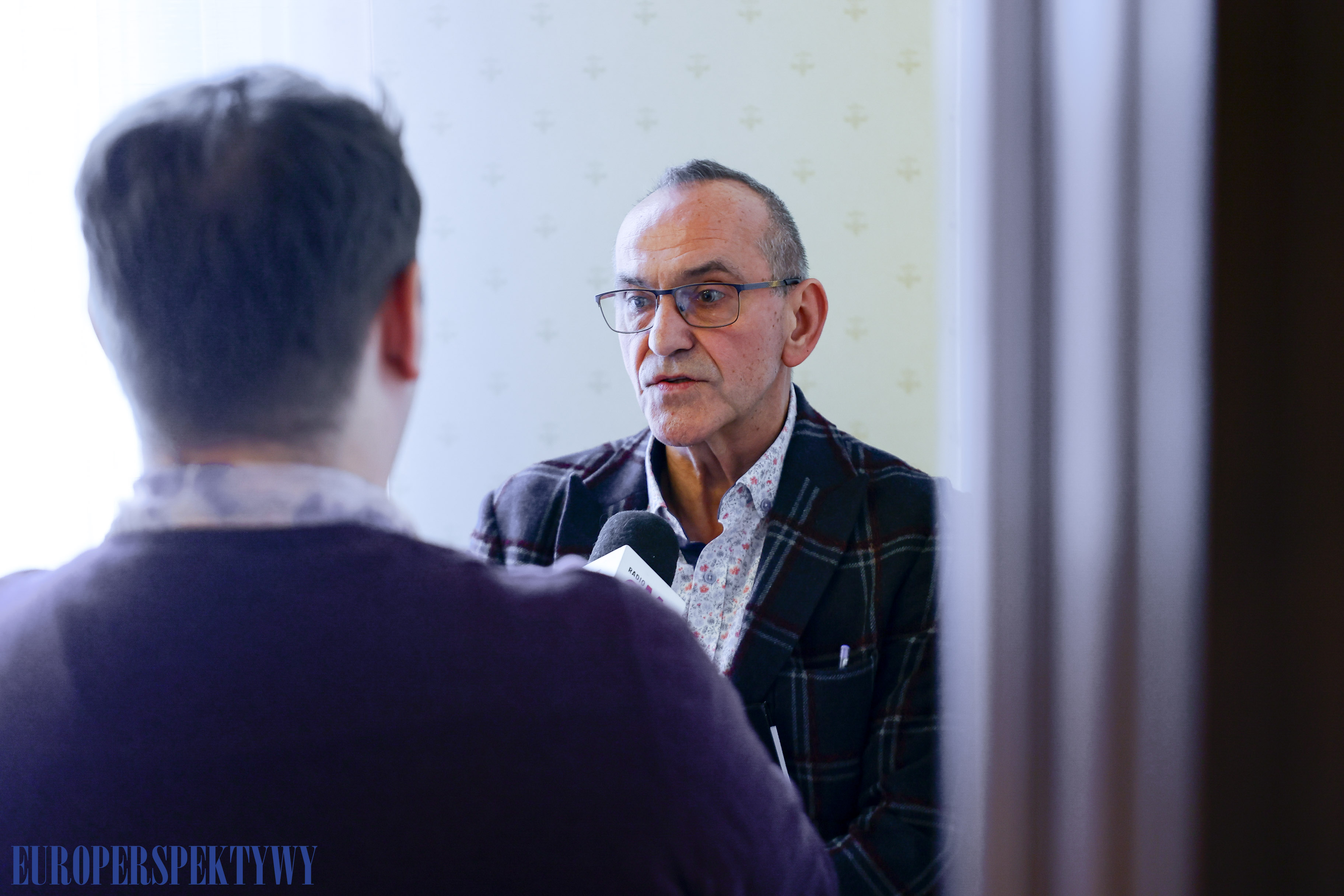 Europerspektywy Katowice: podsumowanie inwestycji mieszkaniowych