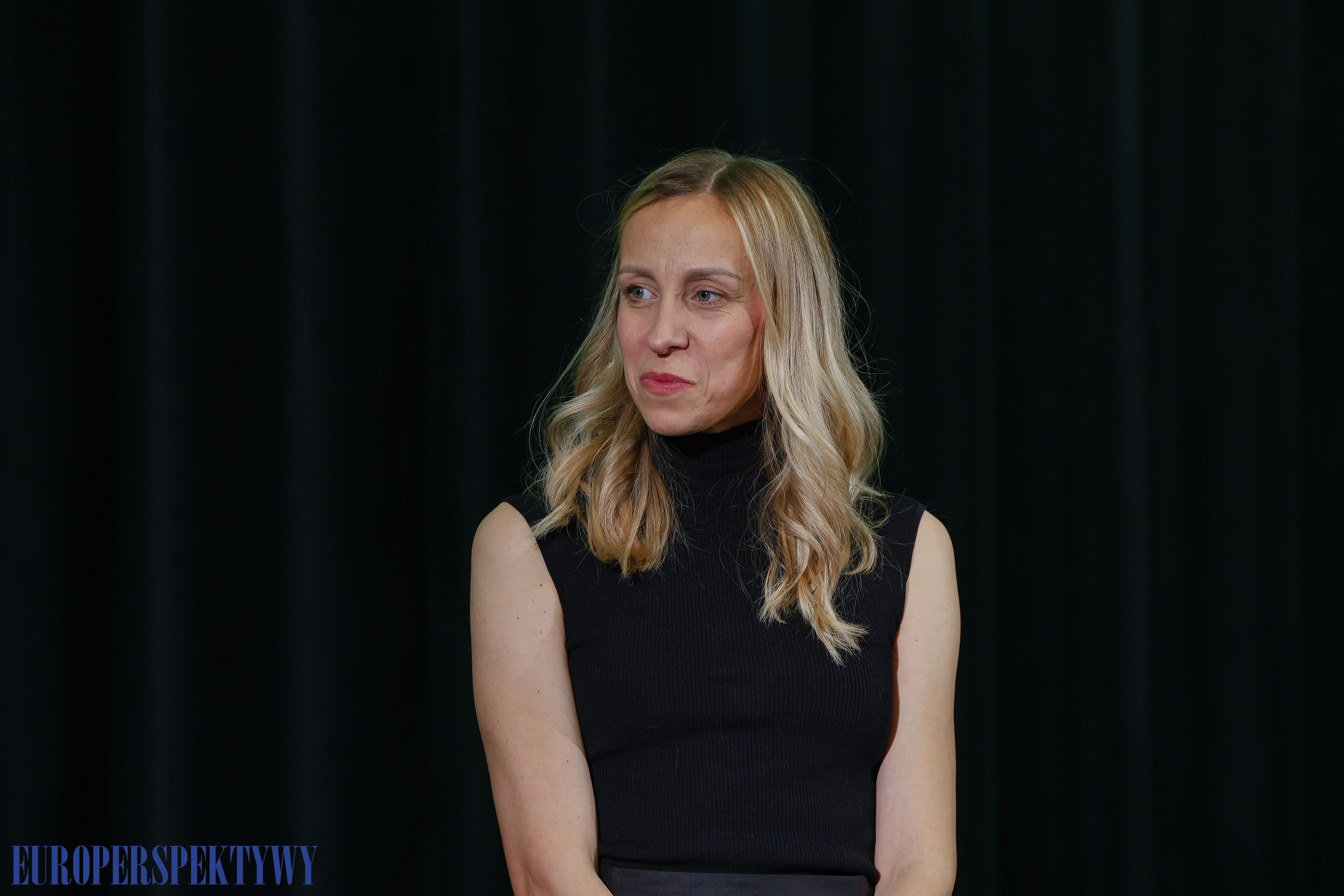 EP (14 z 79) Europerspektywy Pałac w Rzuchowie – VI koncert noworoczny