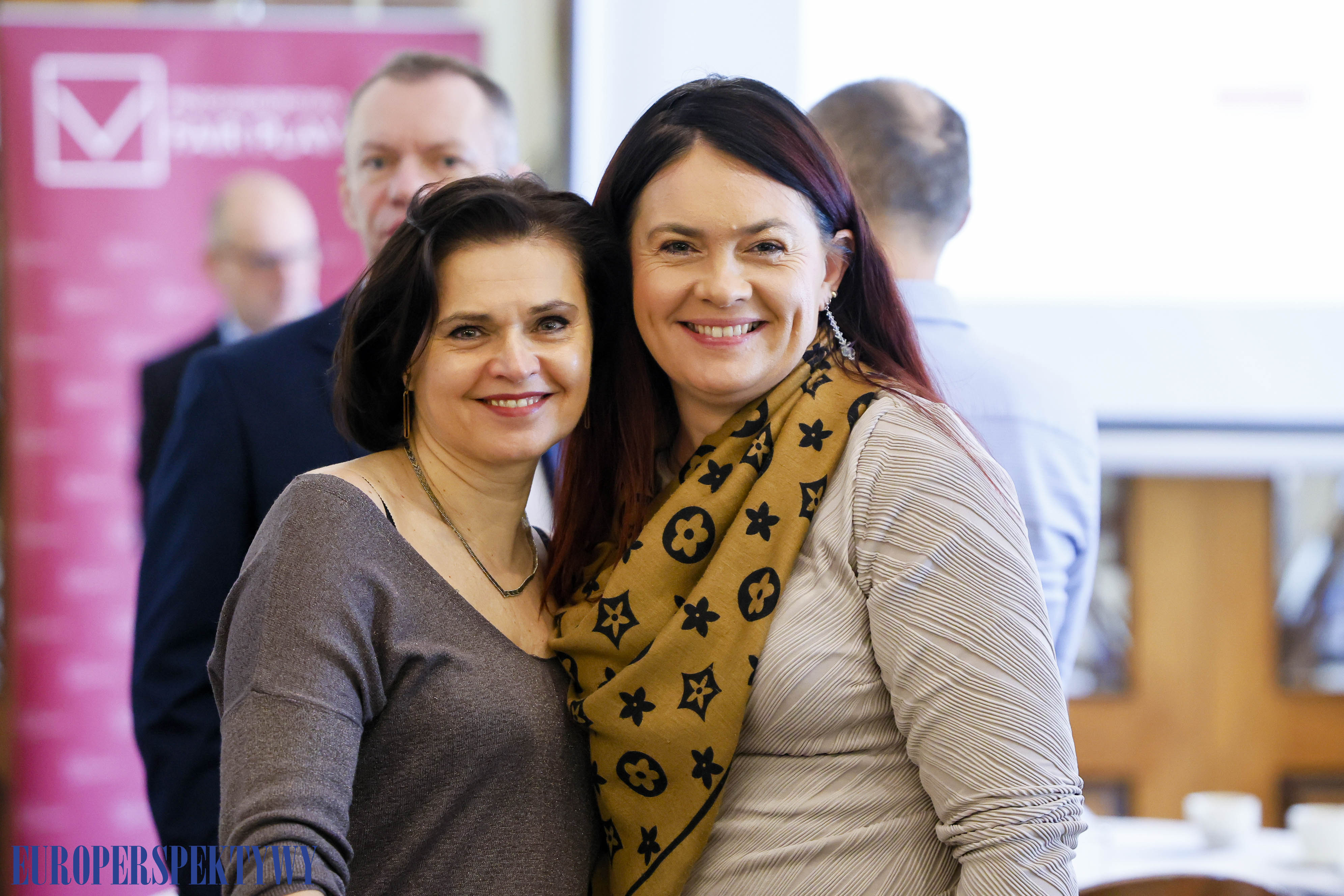 EP (18 z 57) Europerspektywy ŚKB: inwestycyjne otwarcie roku