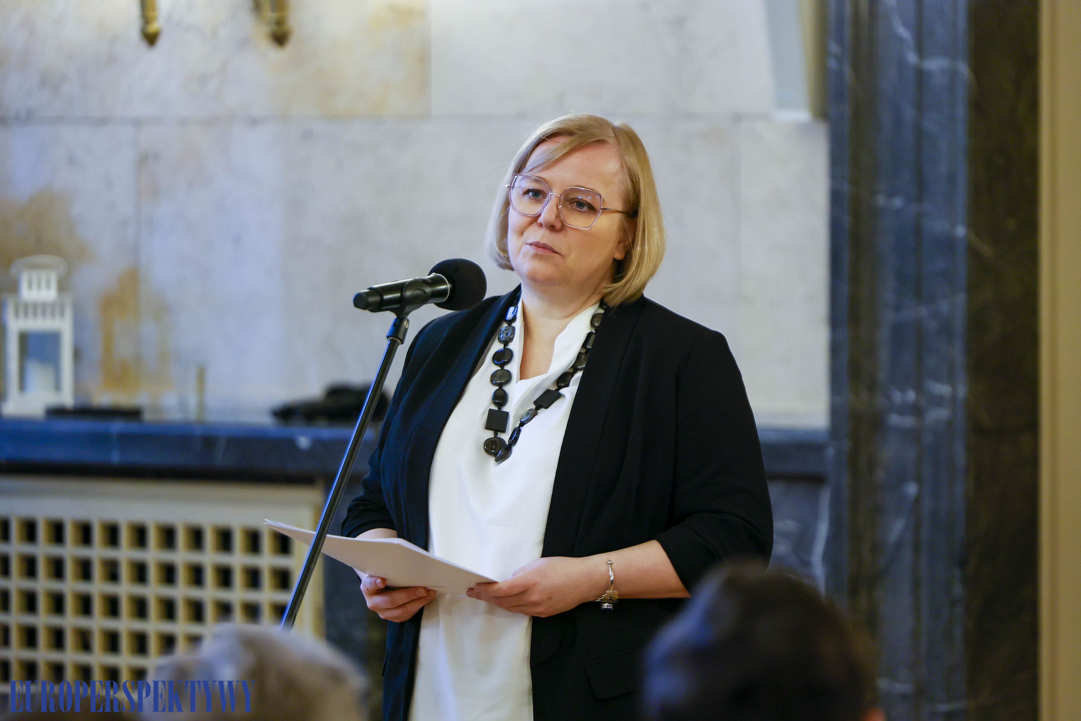 Europerspektywy Transformacja energetyczna a model PPP