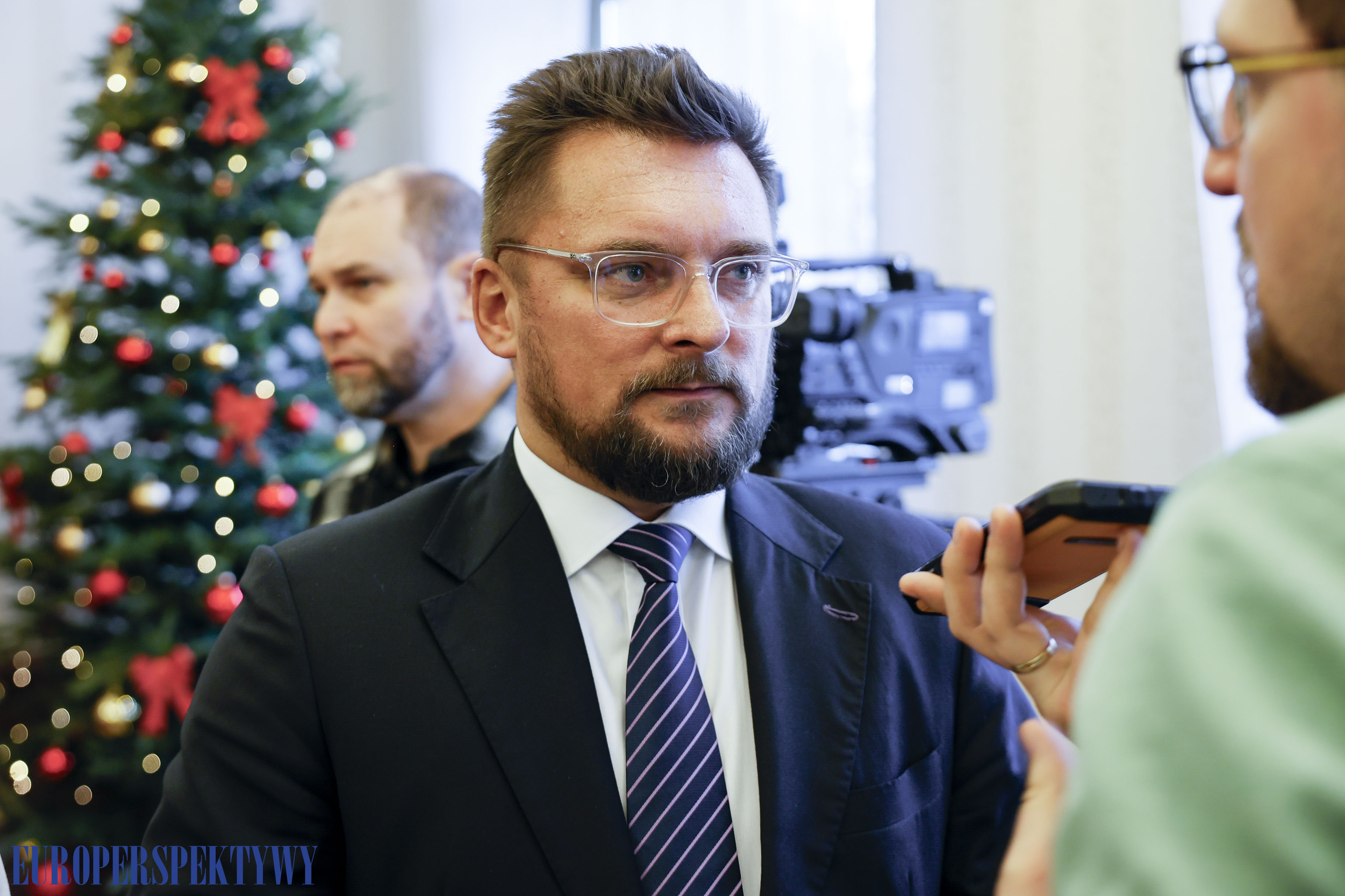 Europerspektywy Katowice członkiem PPCA