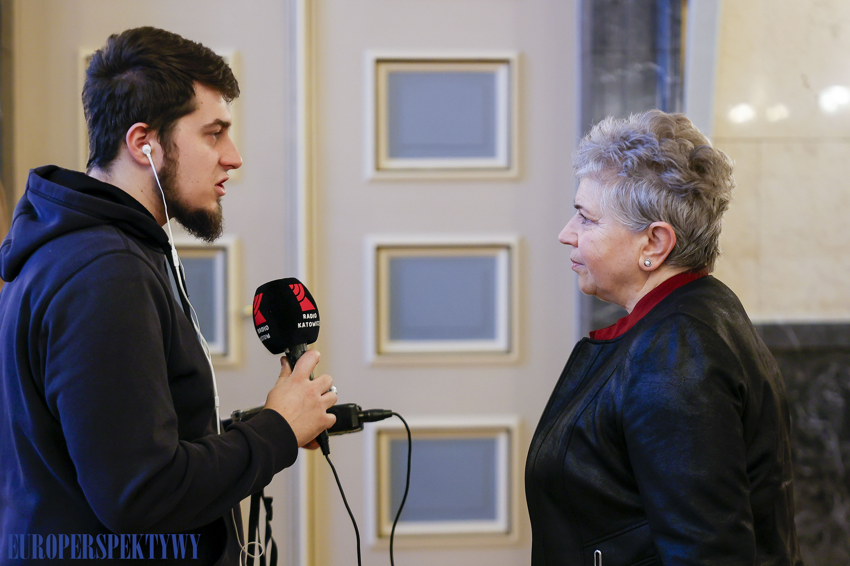 Europerspektywy Transformacja energetyczna a model PPP