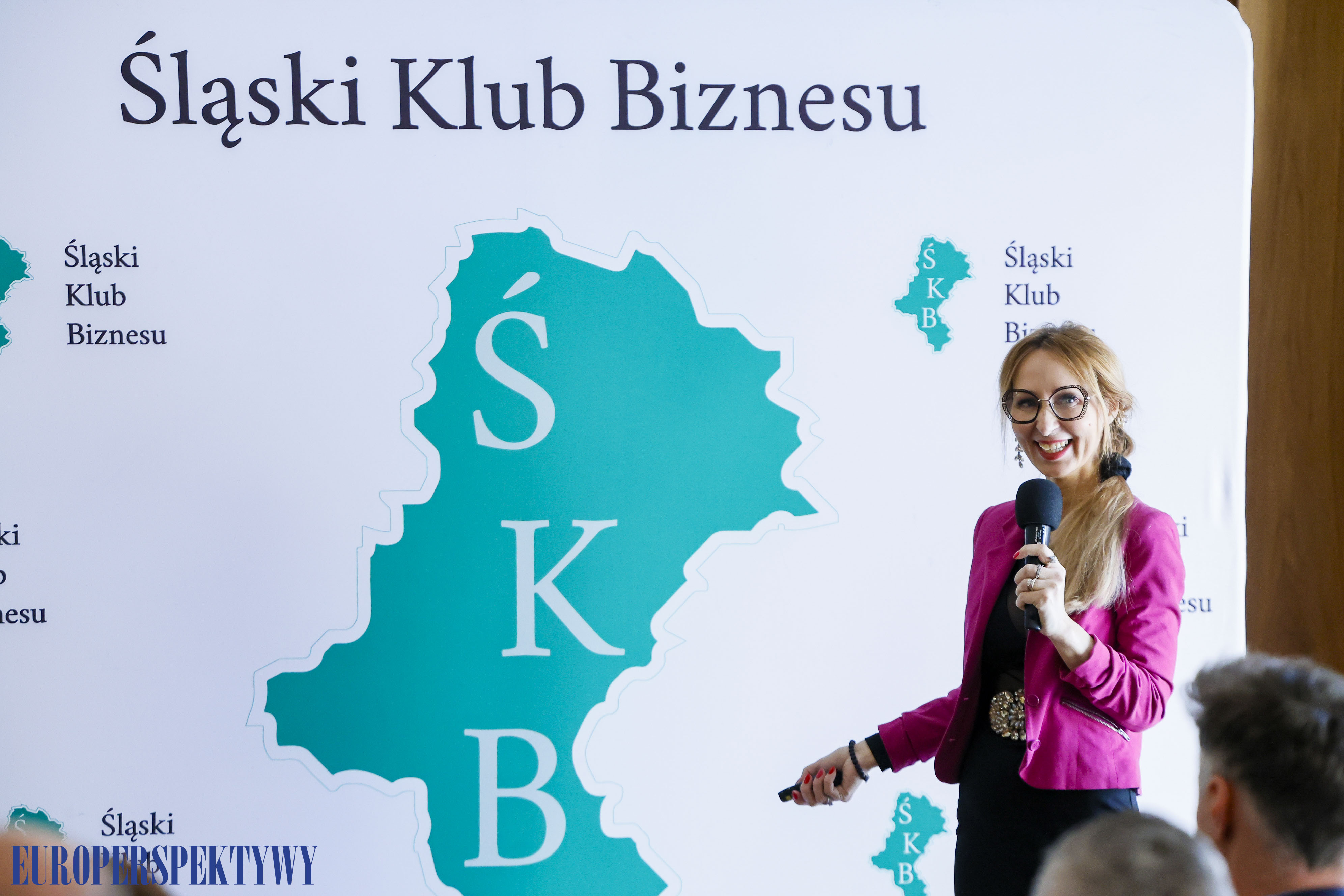 EP (27 z 57) Europerspektywy ŚKB: inwestycyjne otwarcie roku