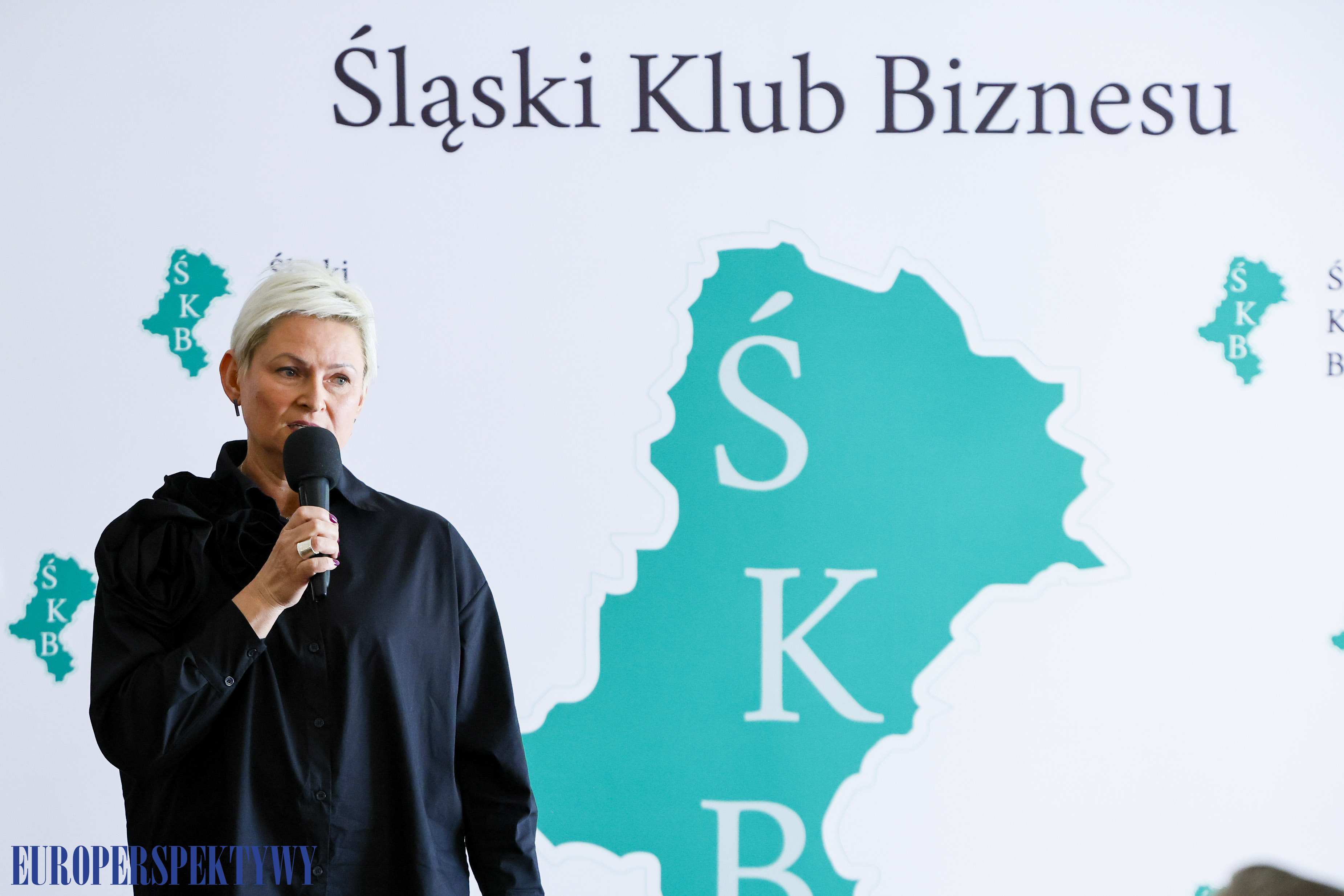 EP (29 z 57) Europerspektywy ŚKB: inwestycyjne otwarcie roku