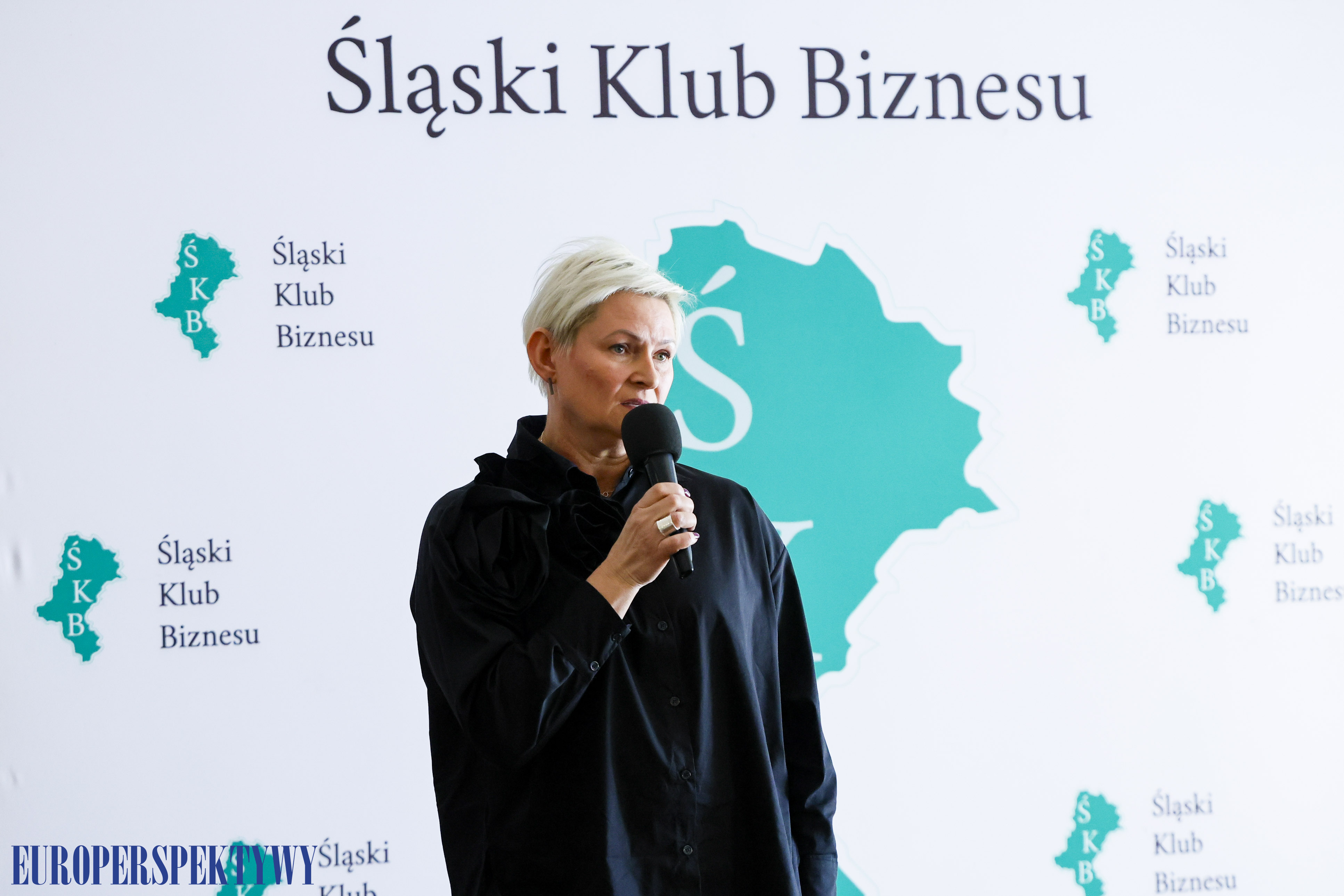 EP (30 z 57) Europerspektywy ŚKB: inwestycyjne otwarcie roku