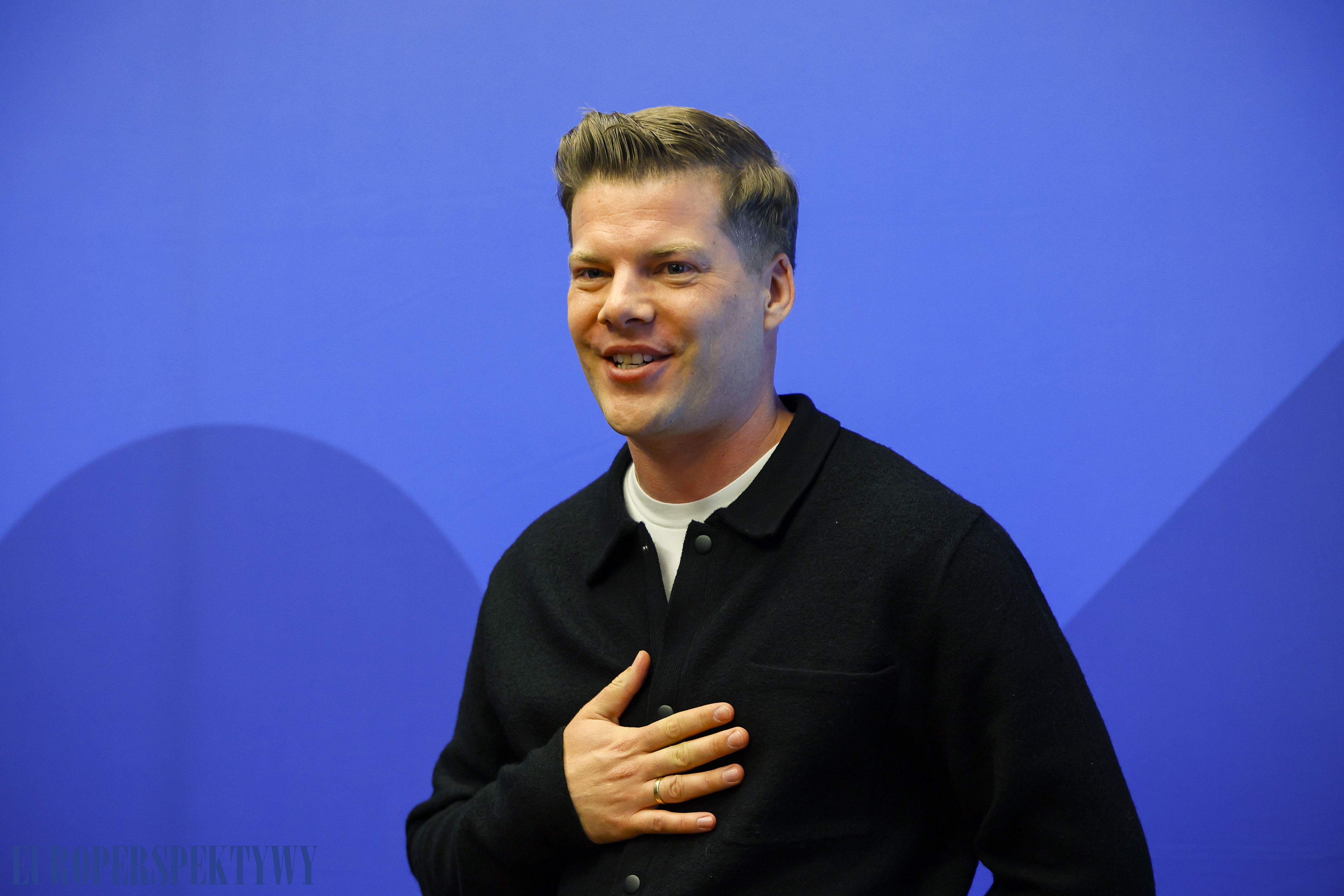 Europerspektywy KSSE podsumowała rok 2024