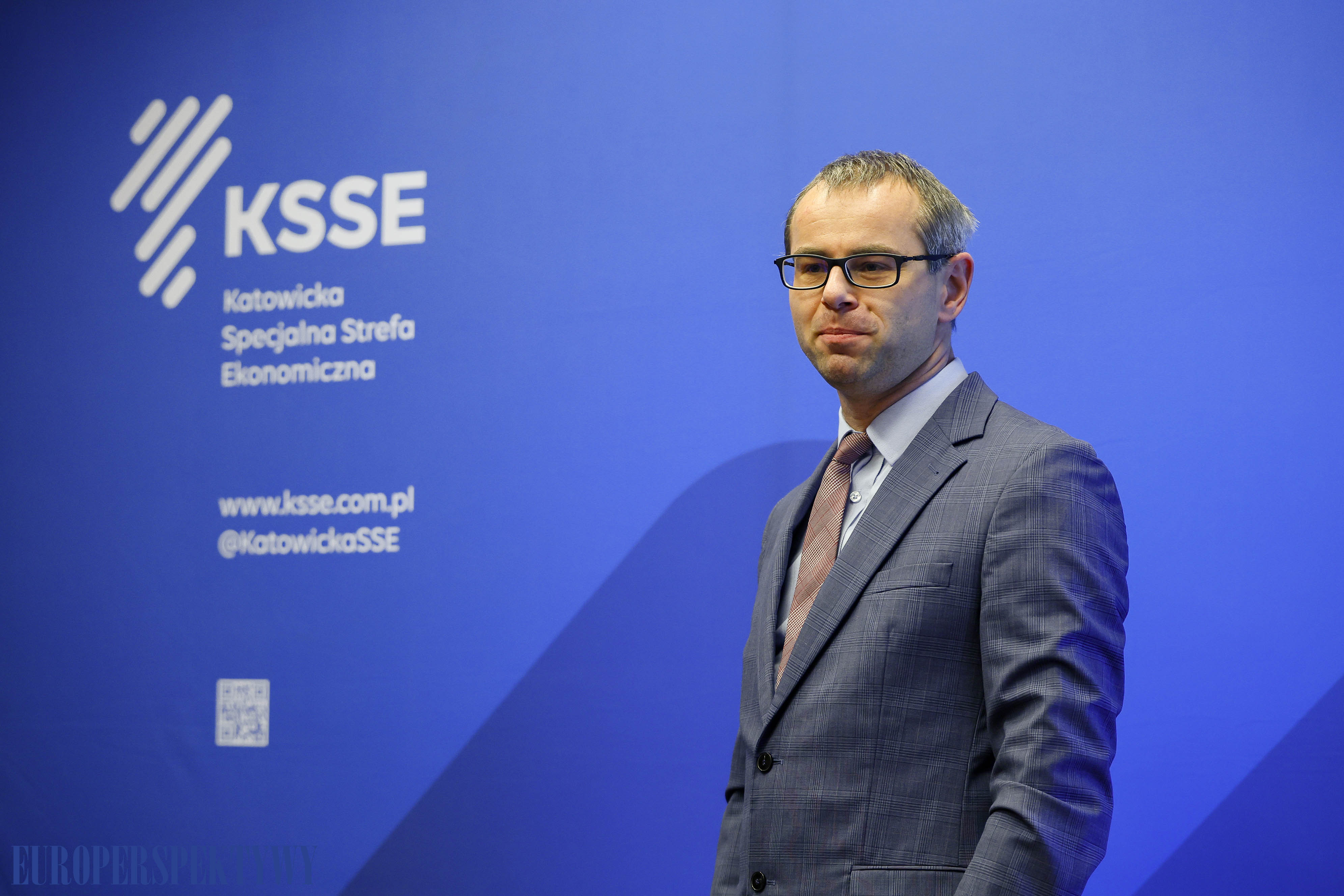 Europerspektywy KSSE podsumowała rok 2024
