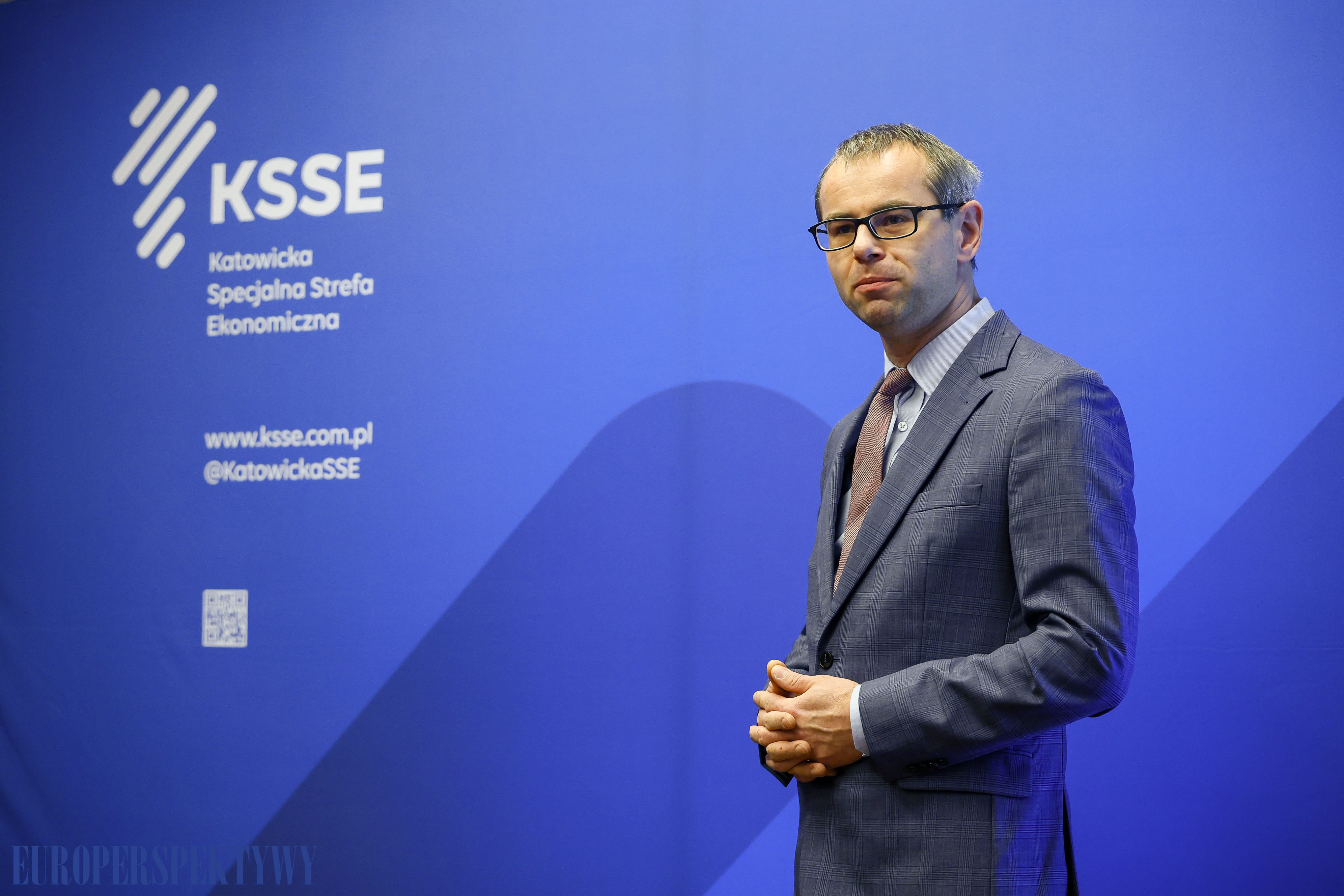 Europerspektywy KSSE podsumowała rok 2024