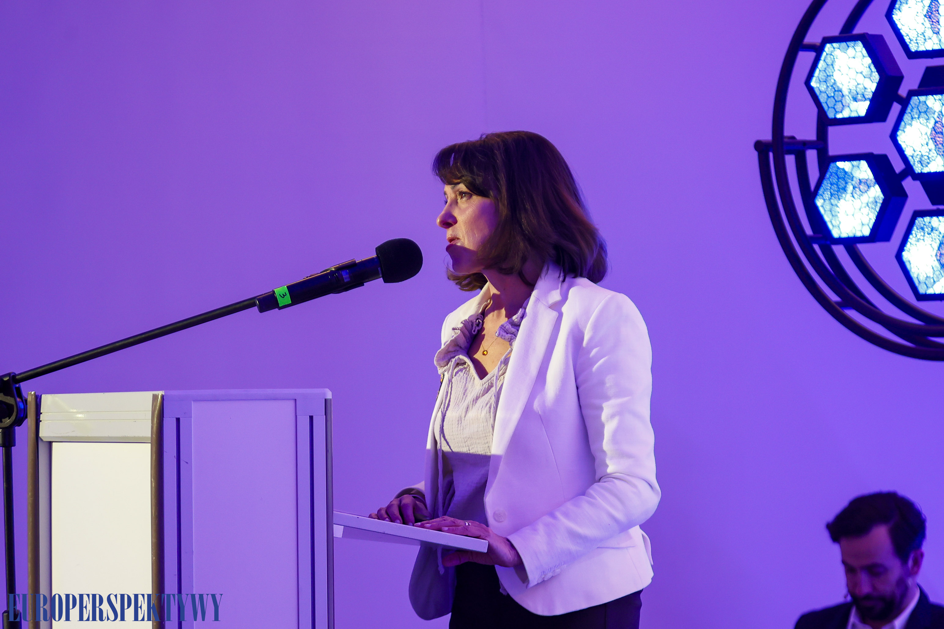 Europerspektywy Śląskie. Zawodowcy 2