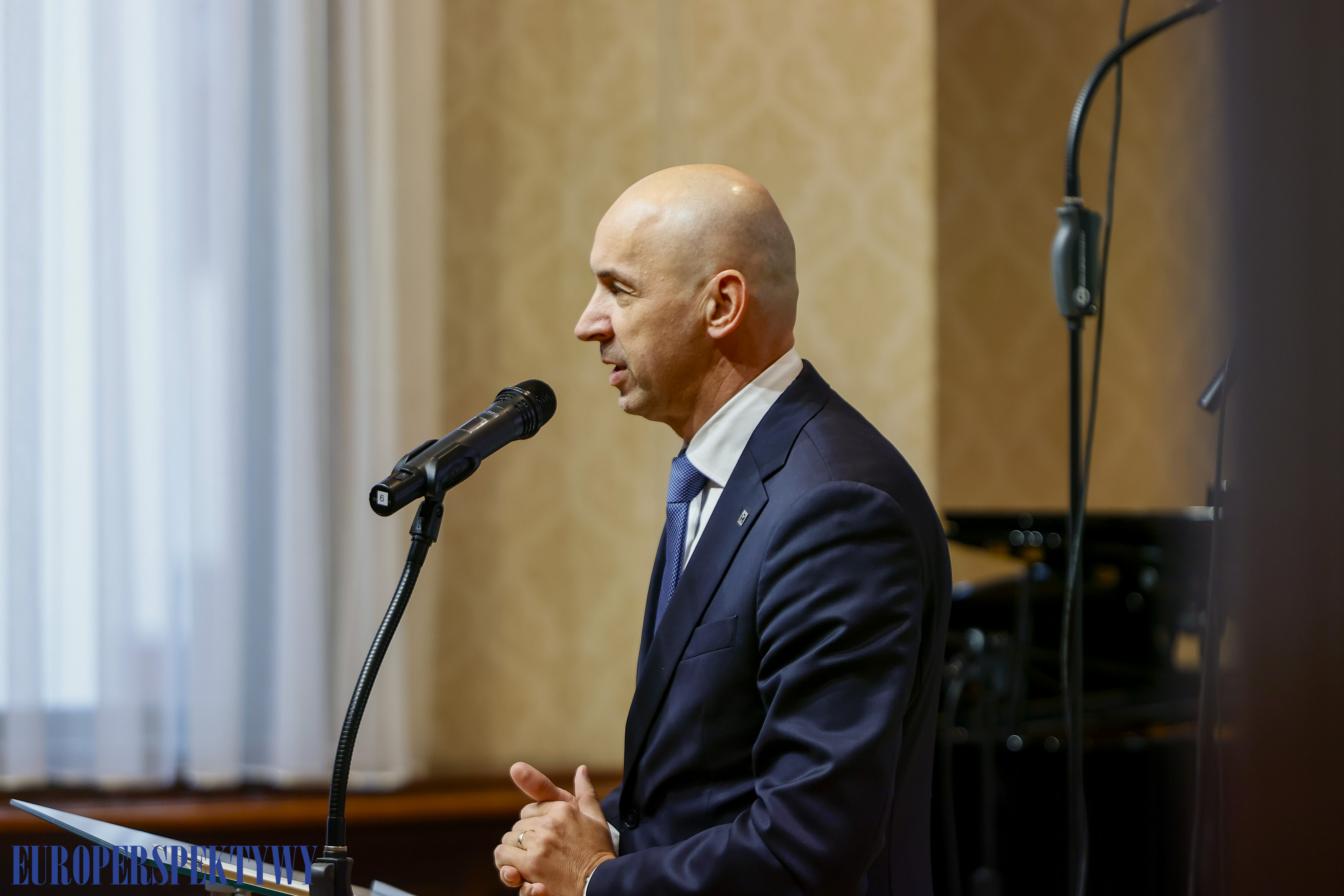 Europerspektywy 50-lecie działalności katowickiego oddziału PAN