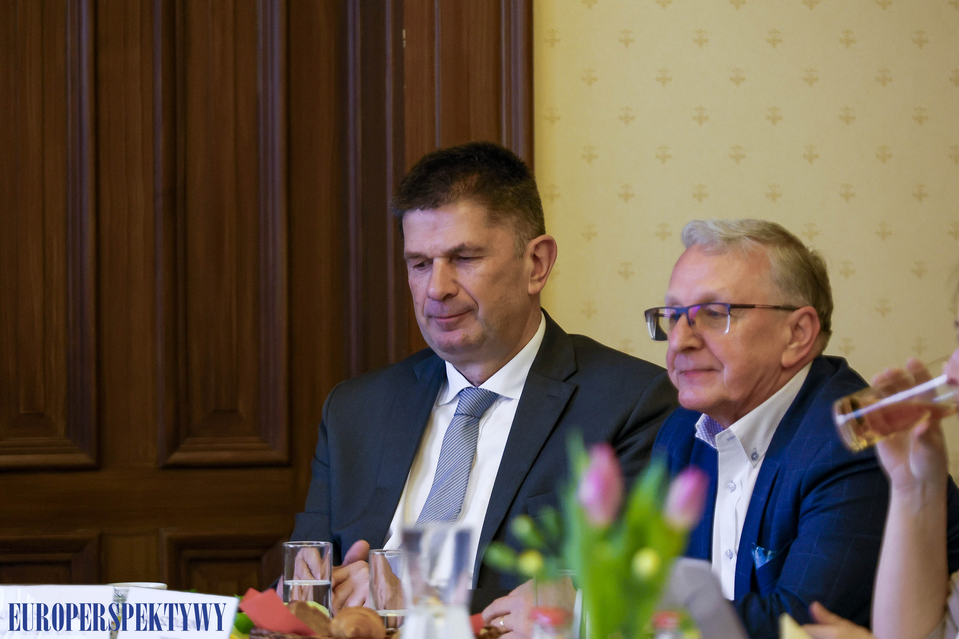 Europerspektywy Katowice: podsumowanie inwestycji mieszkaniowych